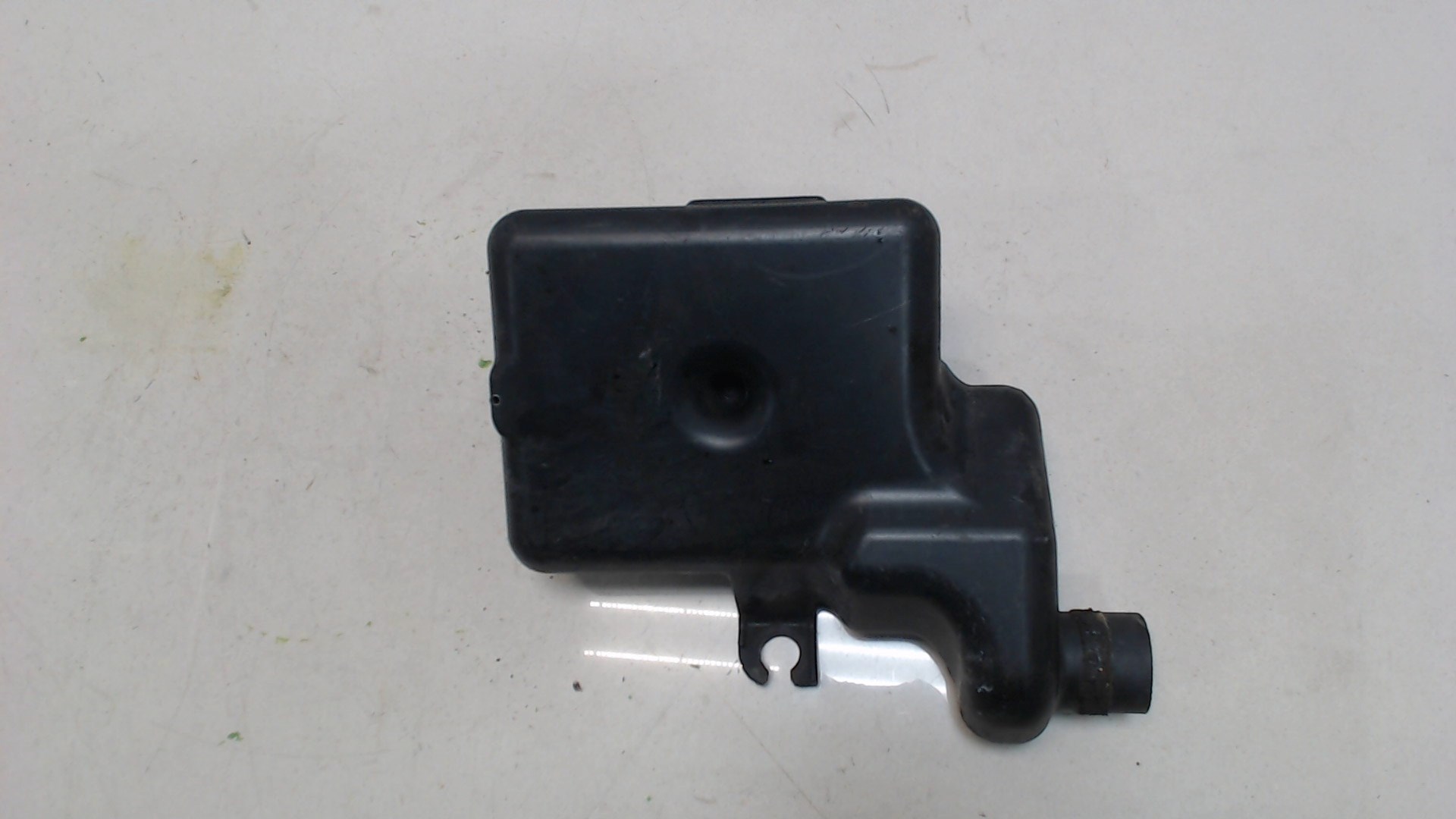 Воздуховод