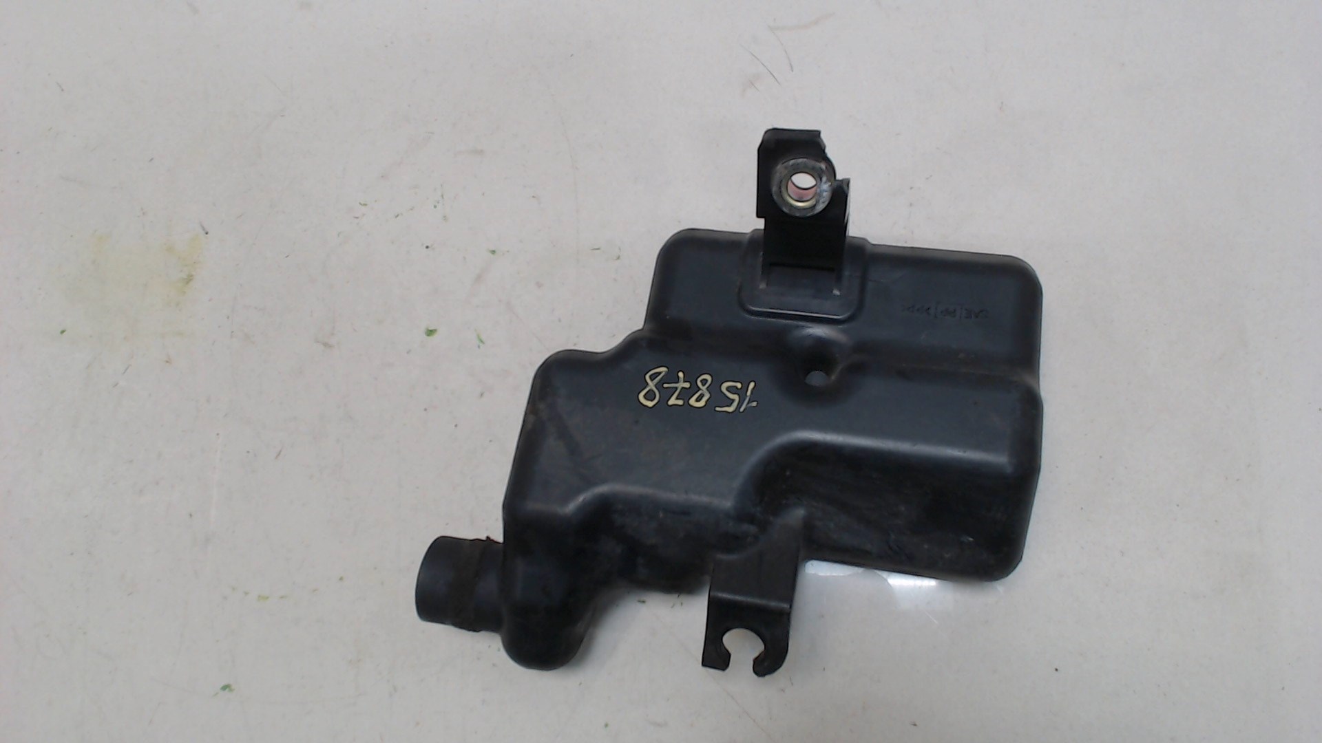 Воздуховод