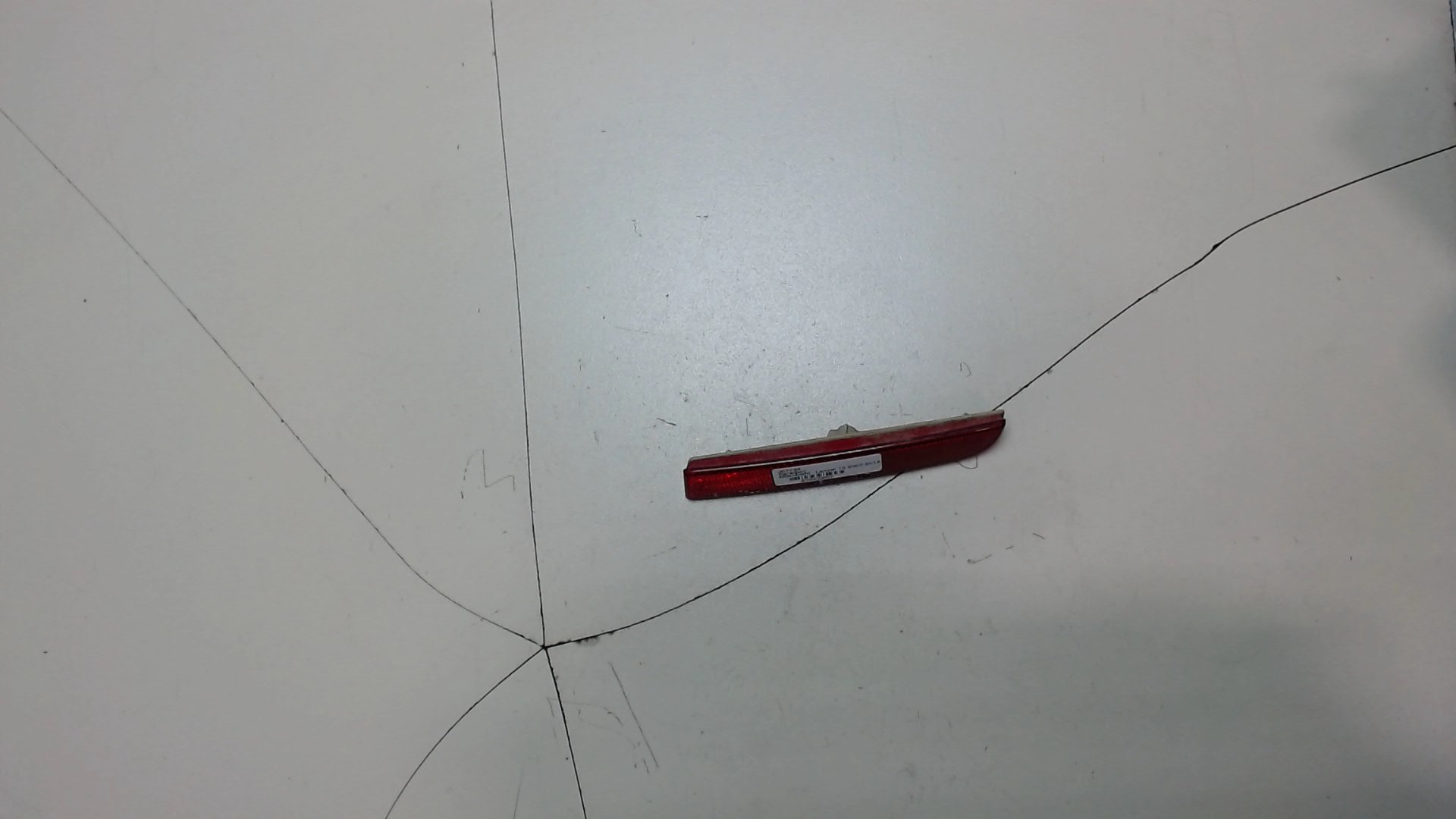 Отражатель