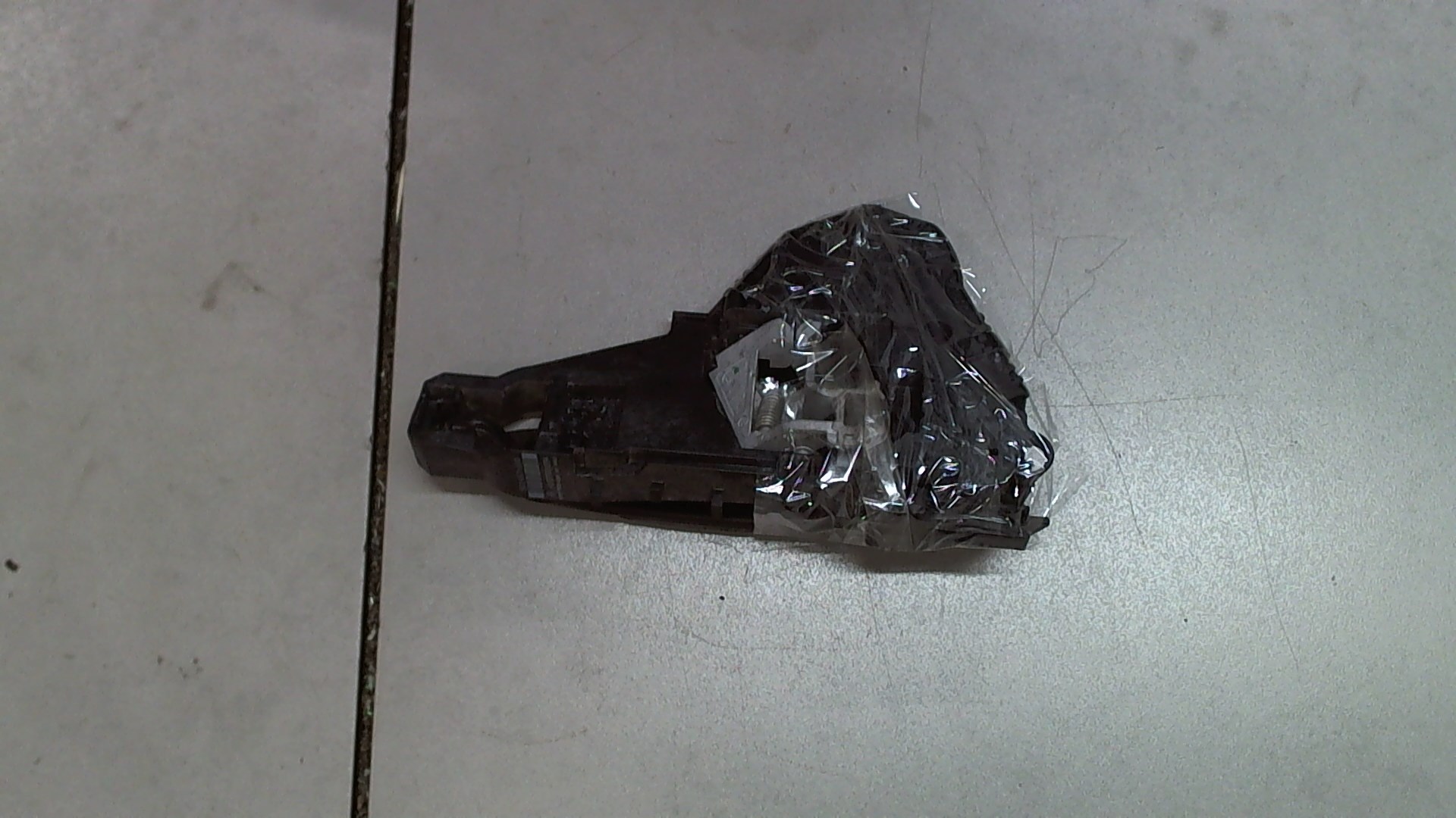 AP-0012143849 AP-0012143849