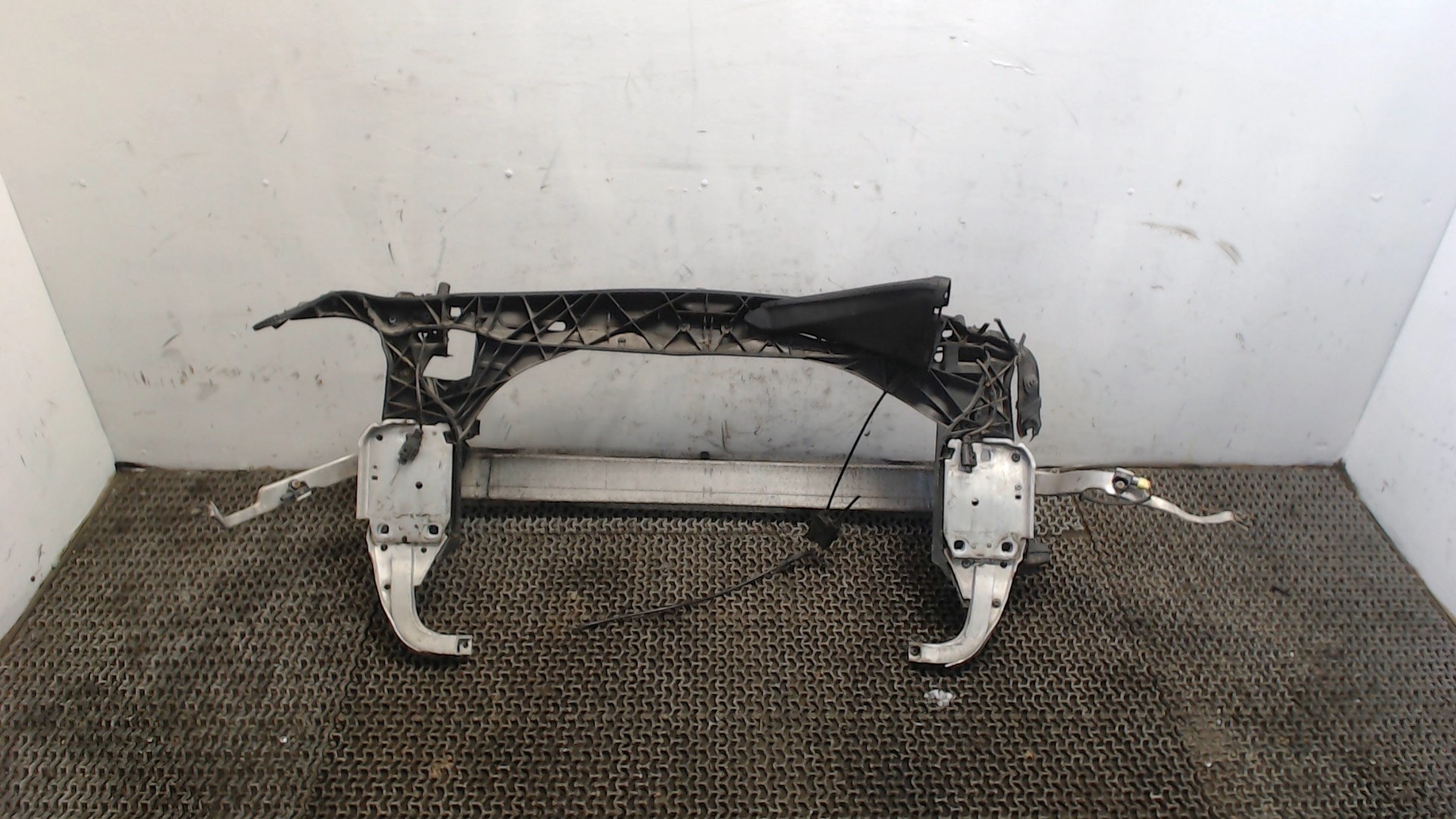 Панель передняя (телевизор)