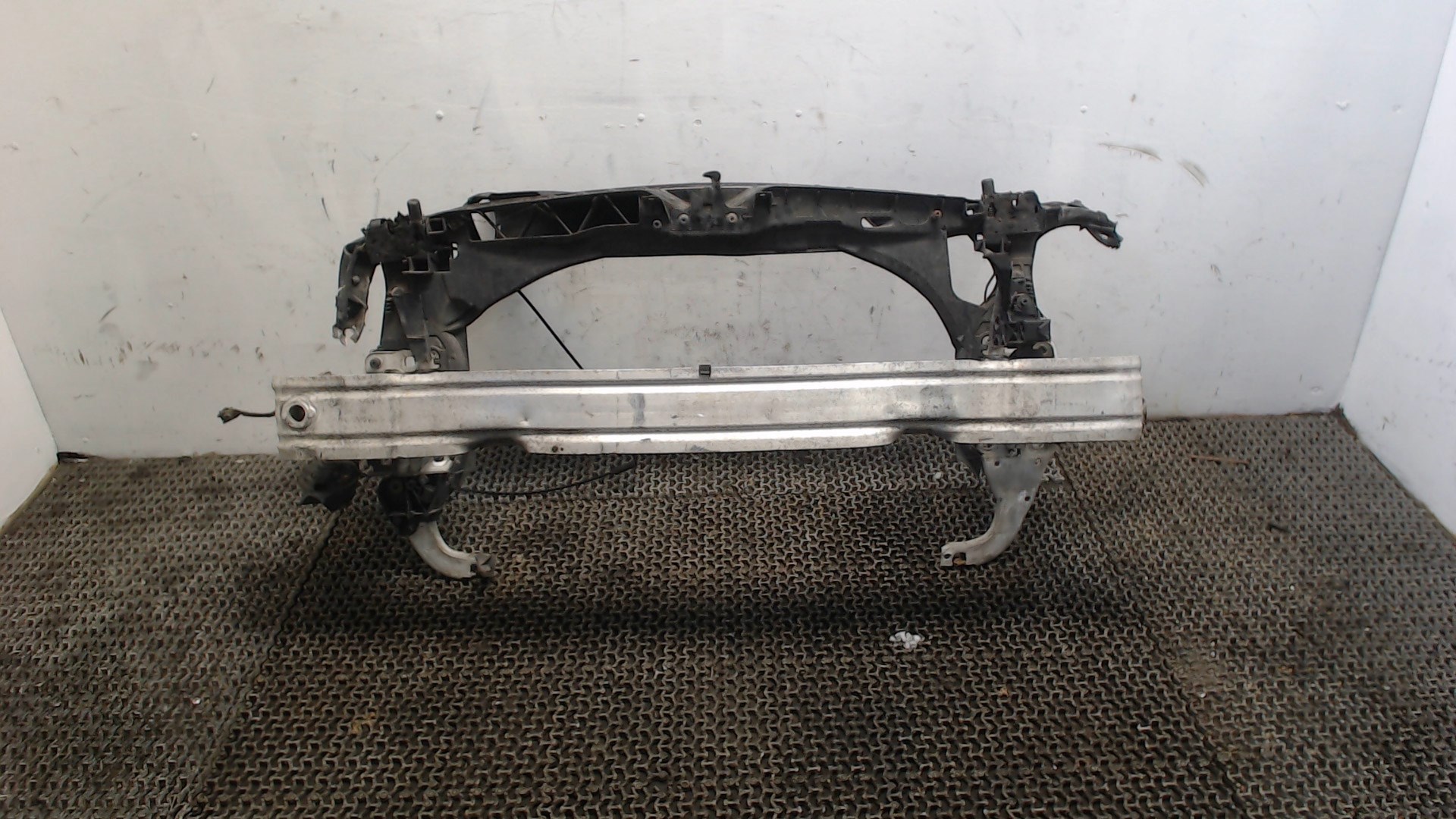 Панель передняя (телевизор)