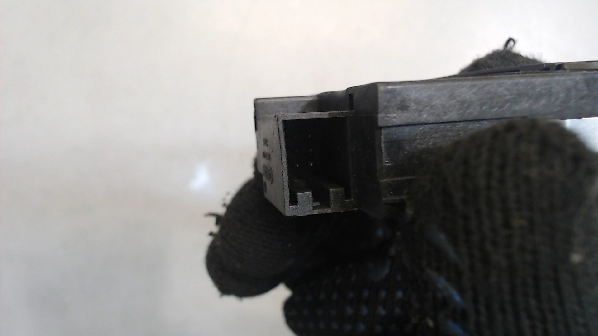 AP-0012154100 AP-0012154100