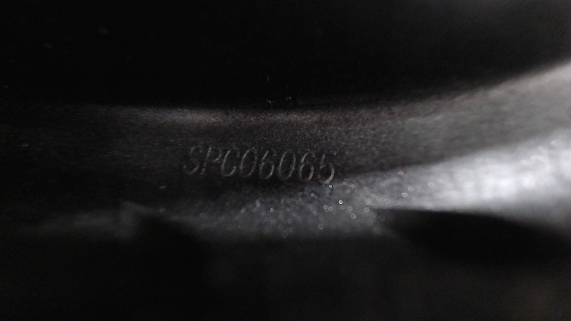 Обшивка стойки