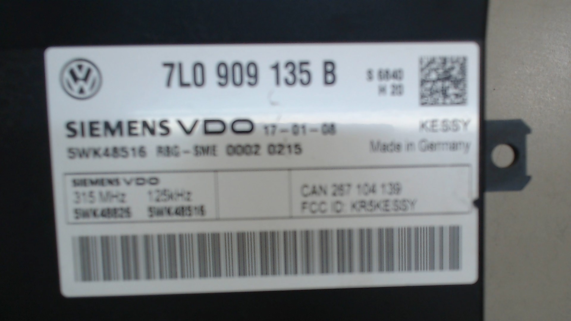 AP-0012153725 AP-0012153725