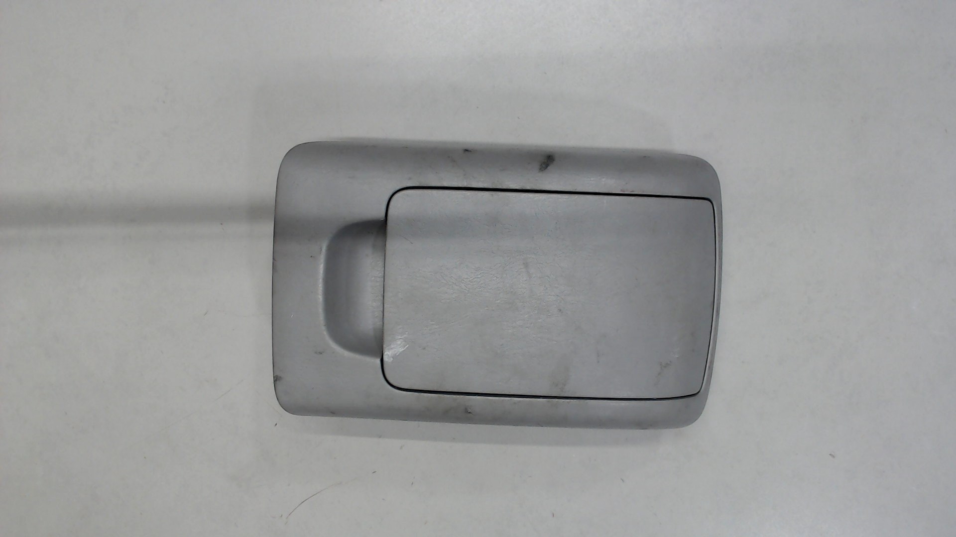 Подлокотник