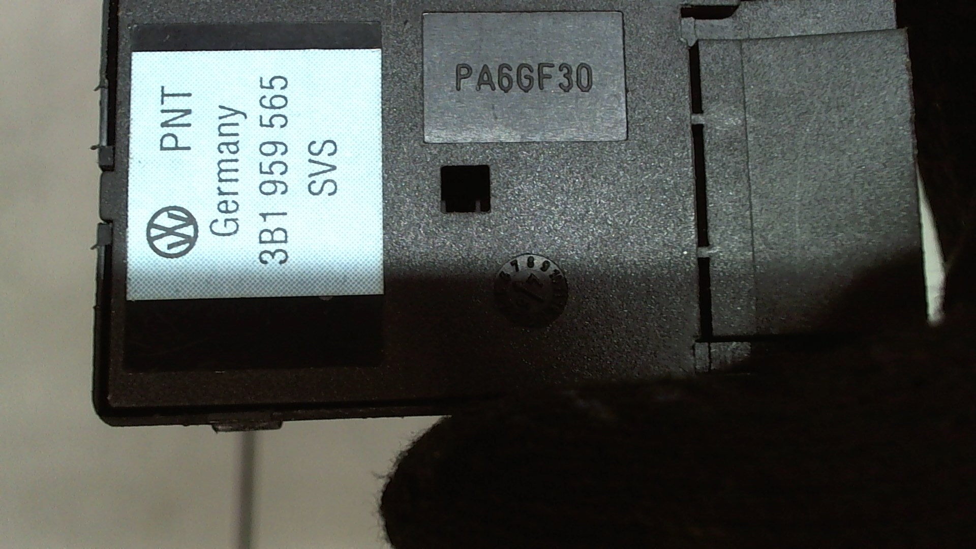 AP-0012177903 AP-0012177903