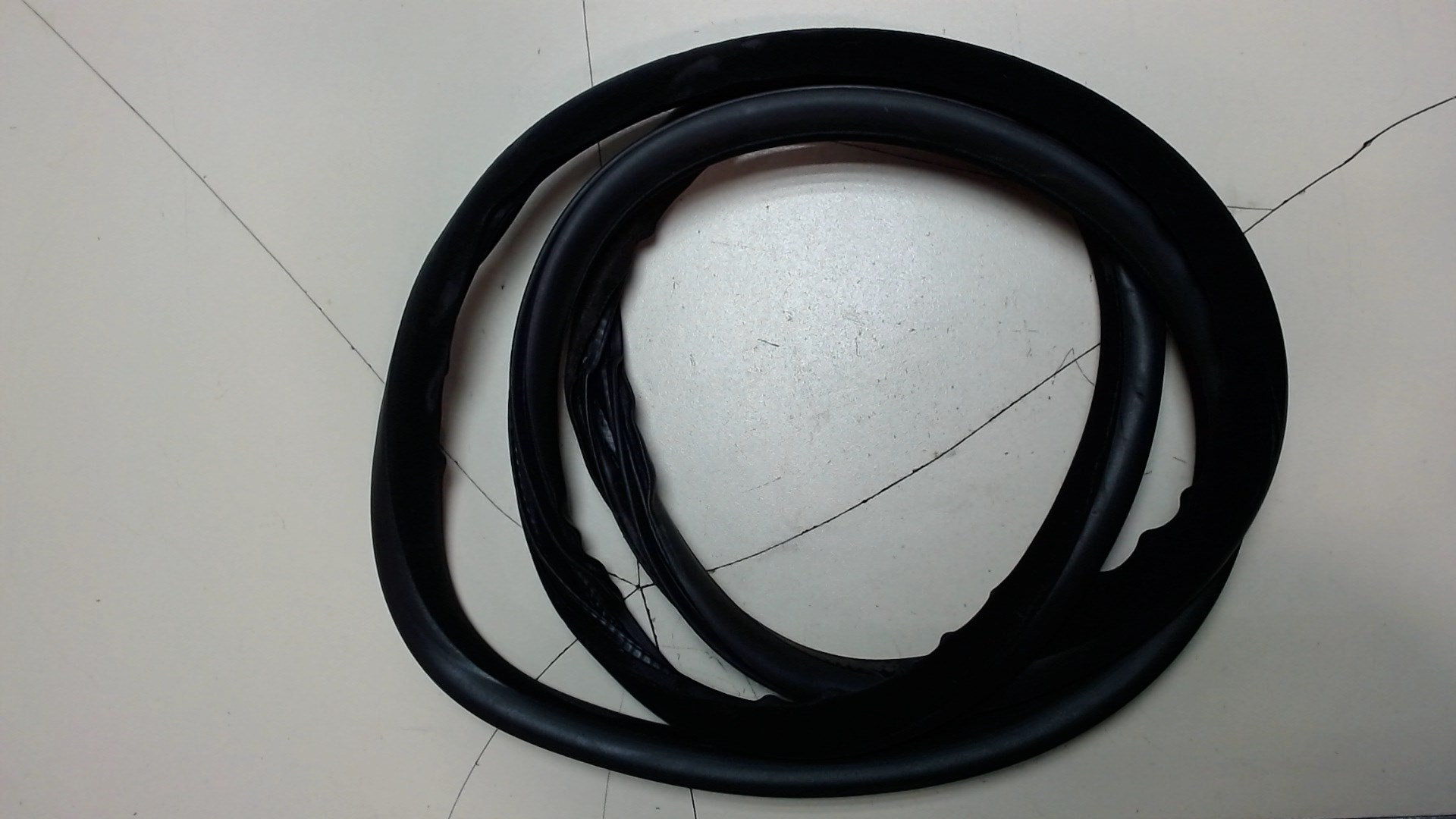 Уплотнитель