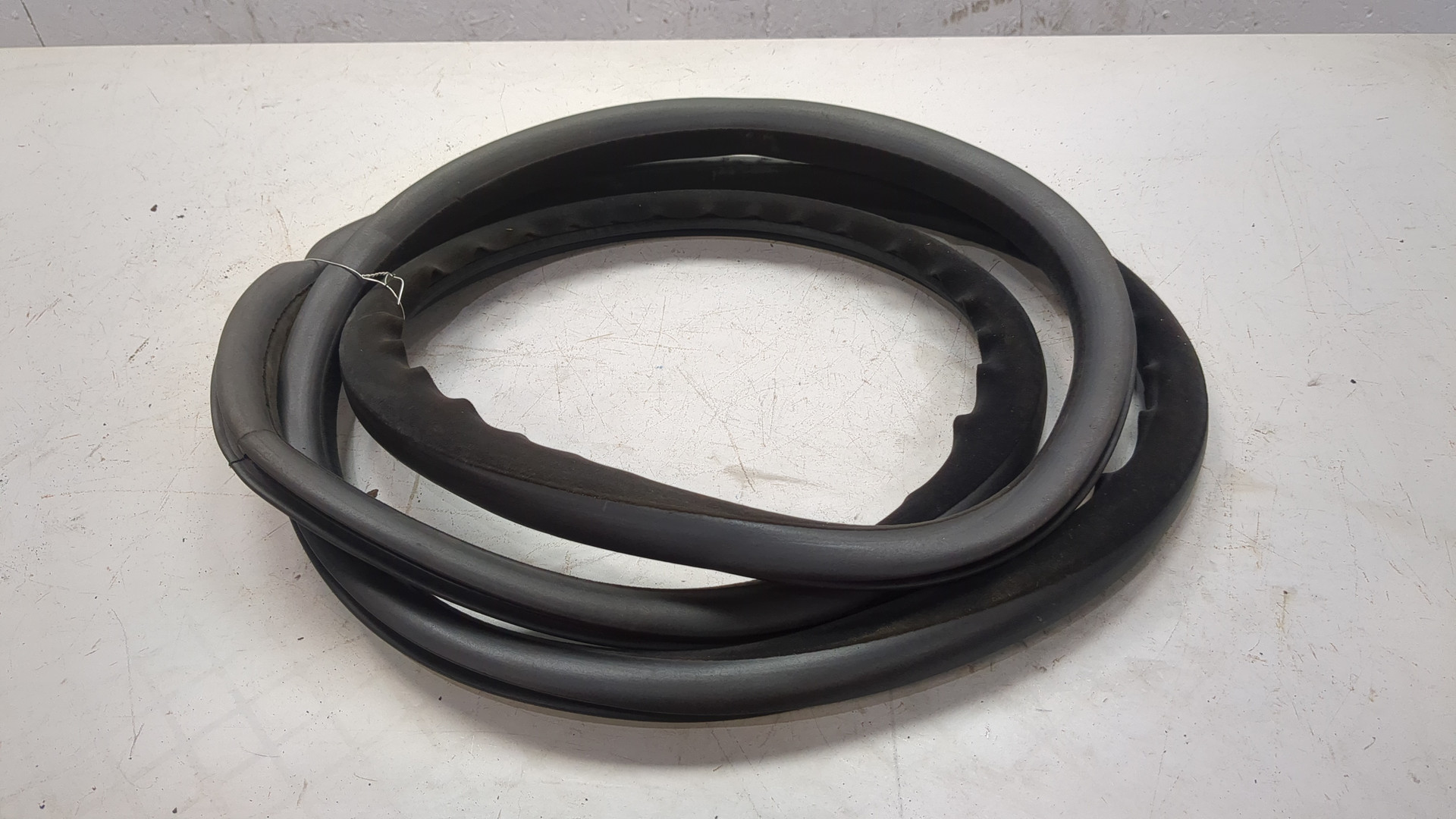 Уплотнитель