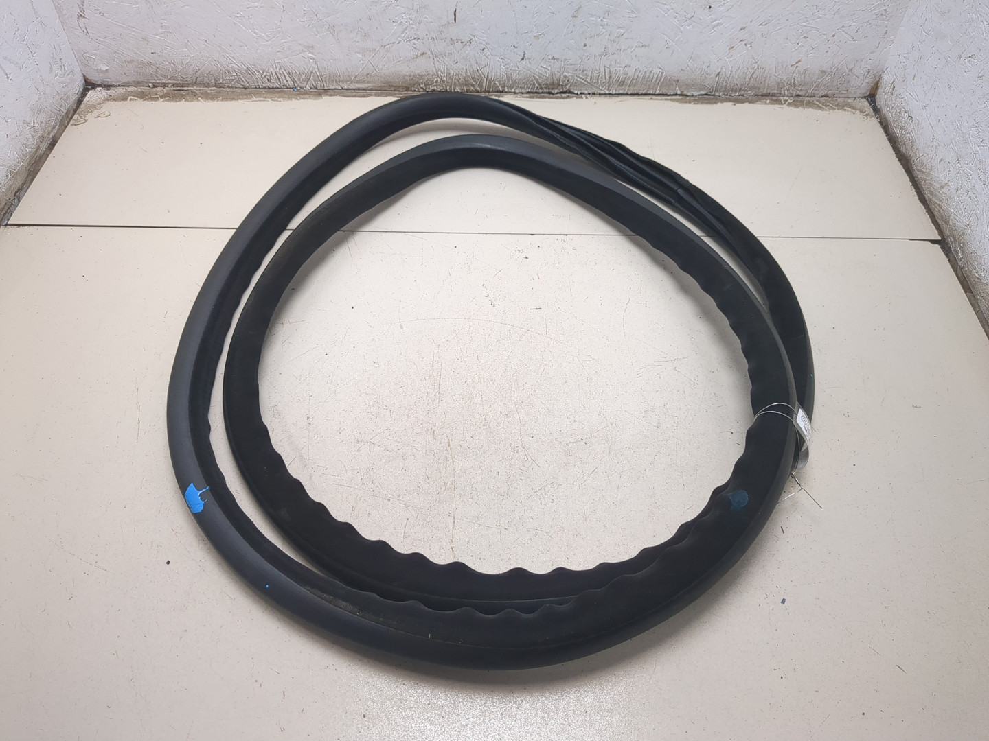 Уплотнитель