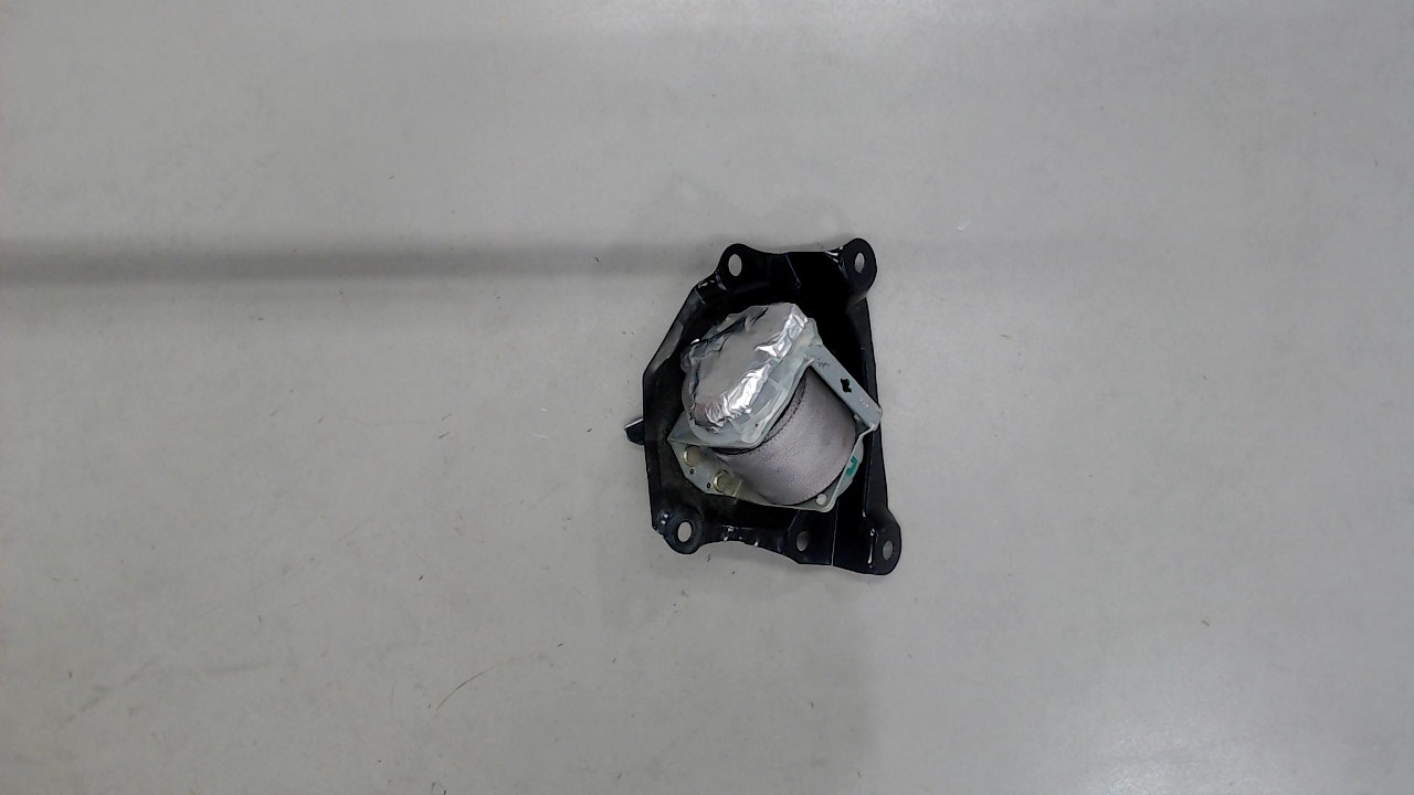 Ремень безопасности