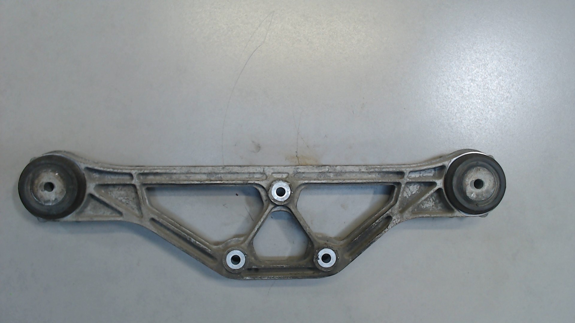 Кронштейн редуктора