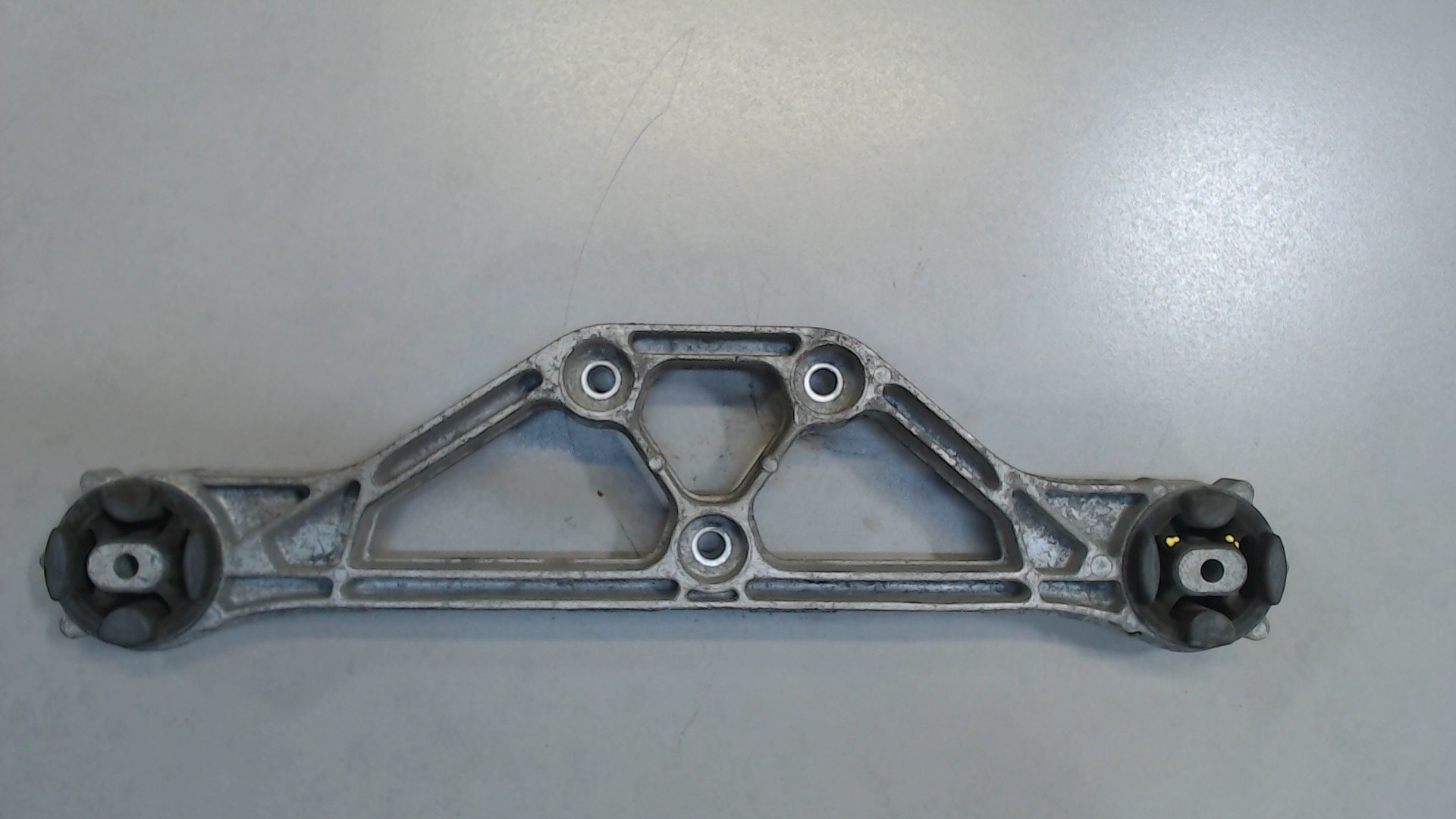 Кронштейн редуктора