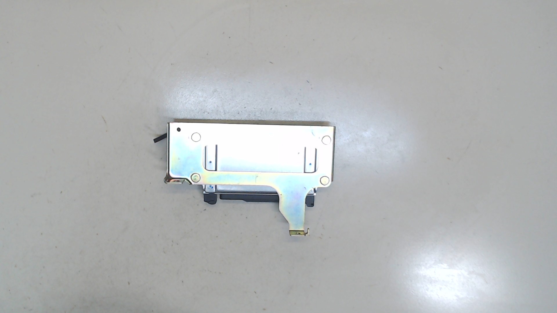 Блок управления ABS