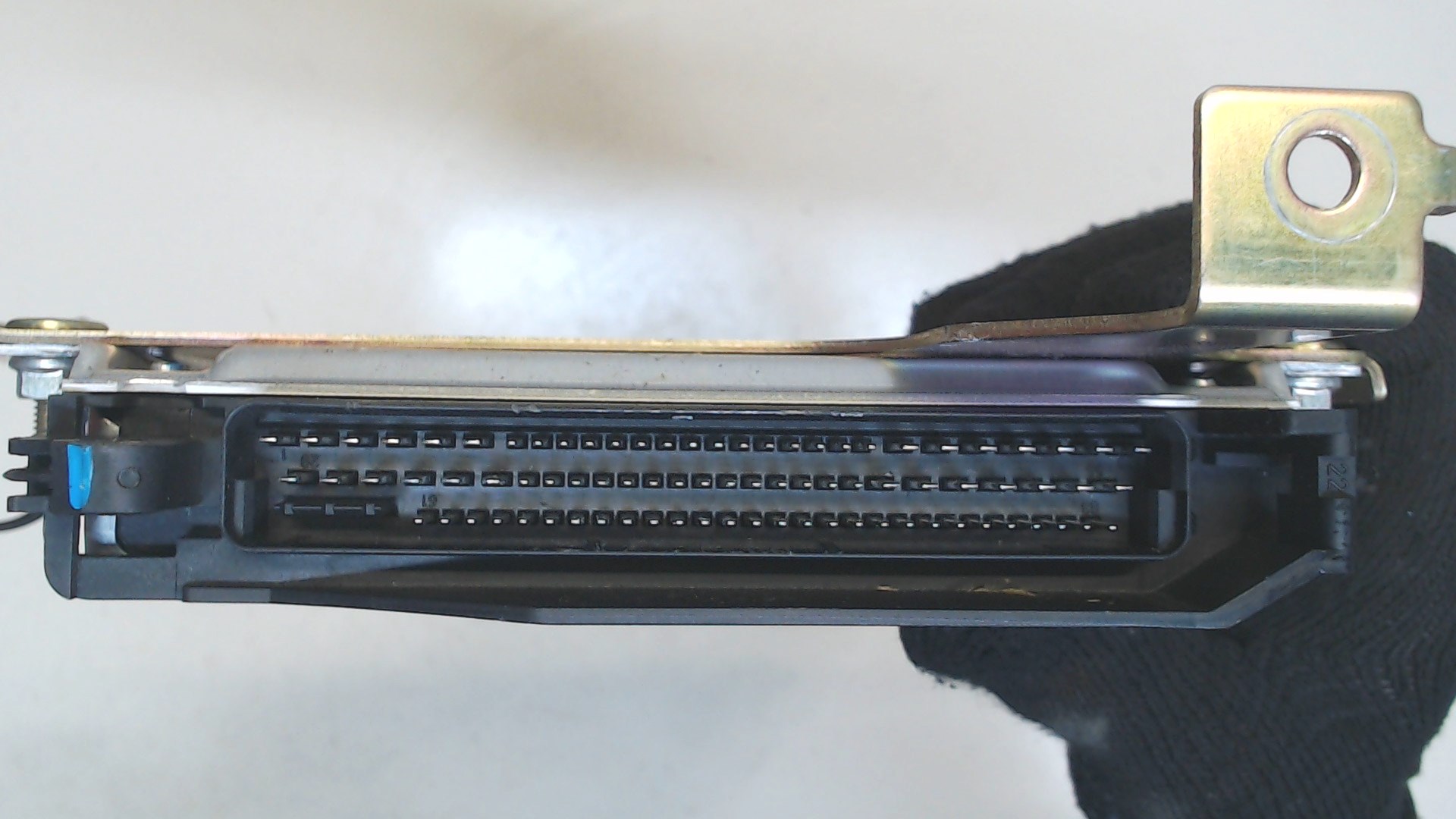 Блок управления ABS