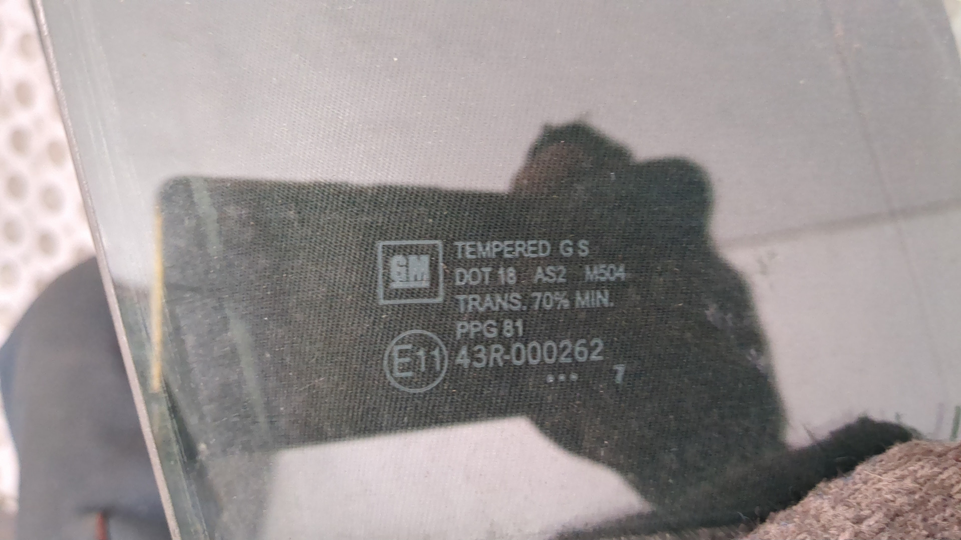 AP-0012184436 AP-0012184436