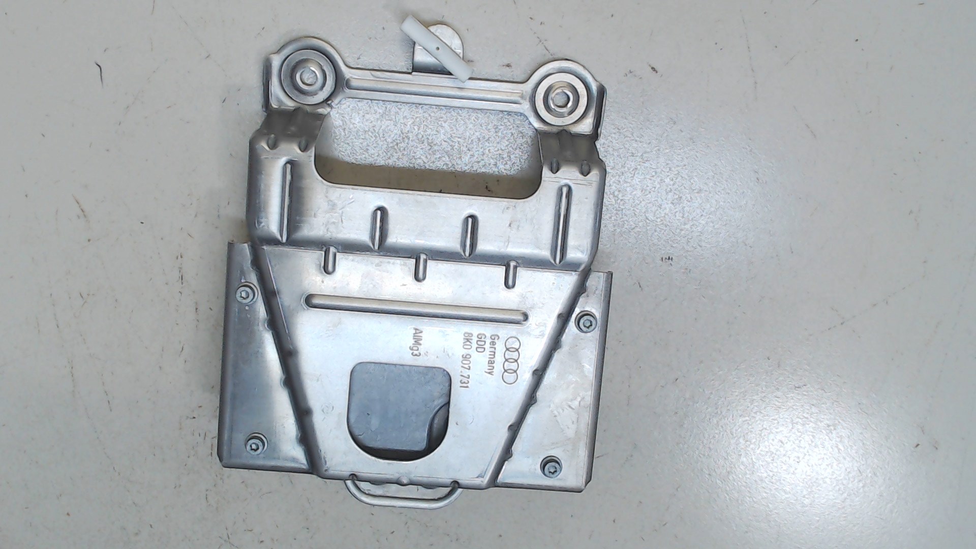 AP-0012193524 AP-0012193524