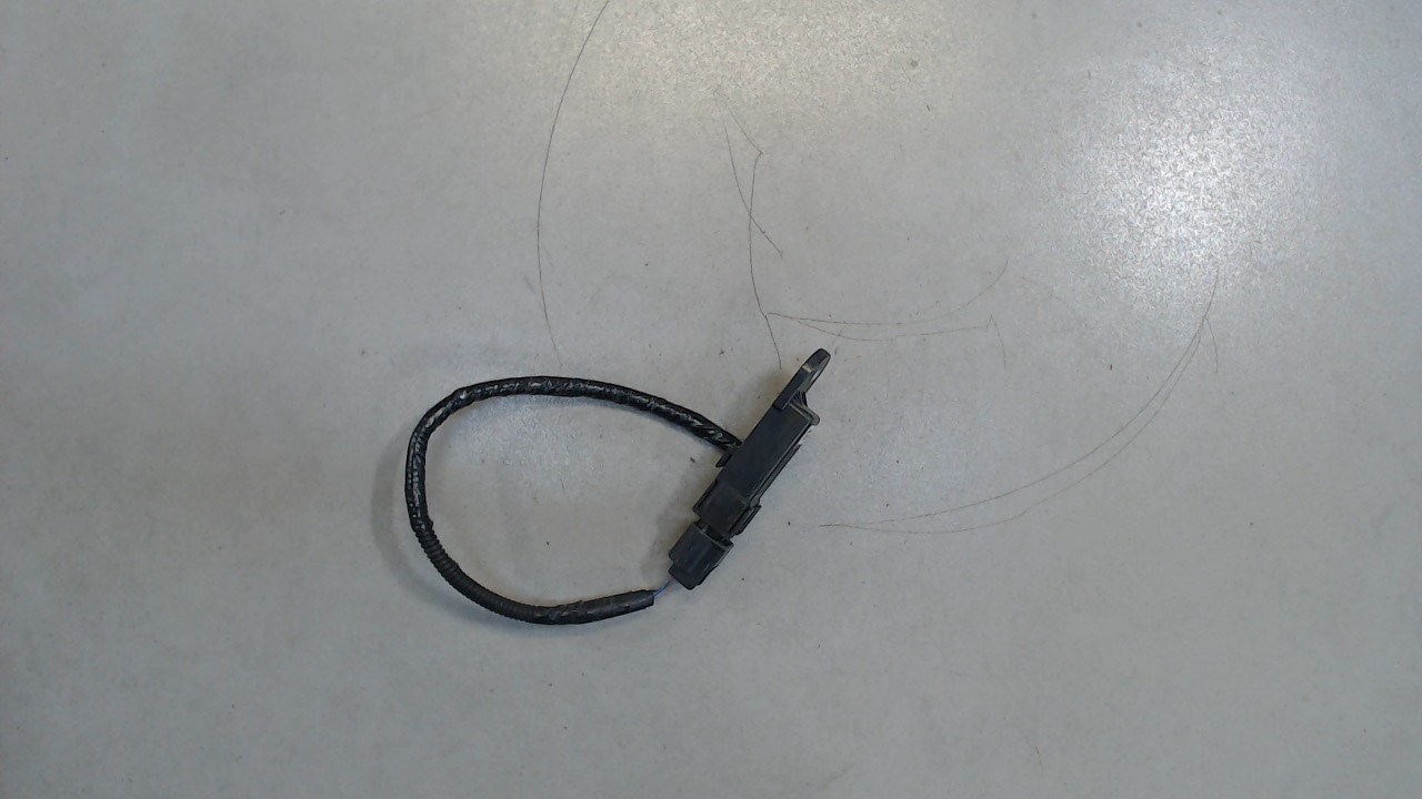 Датчик давления в шине