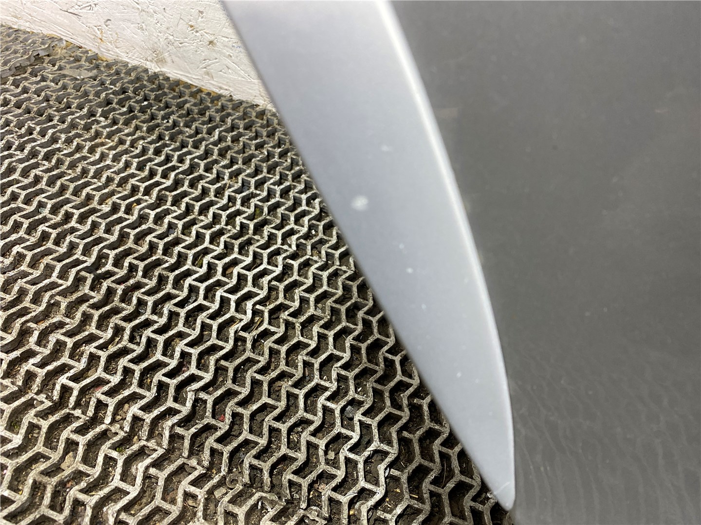 AP-0012205929 AP-0012205929