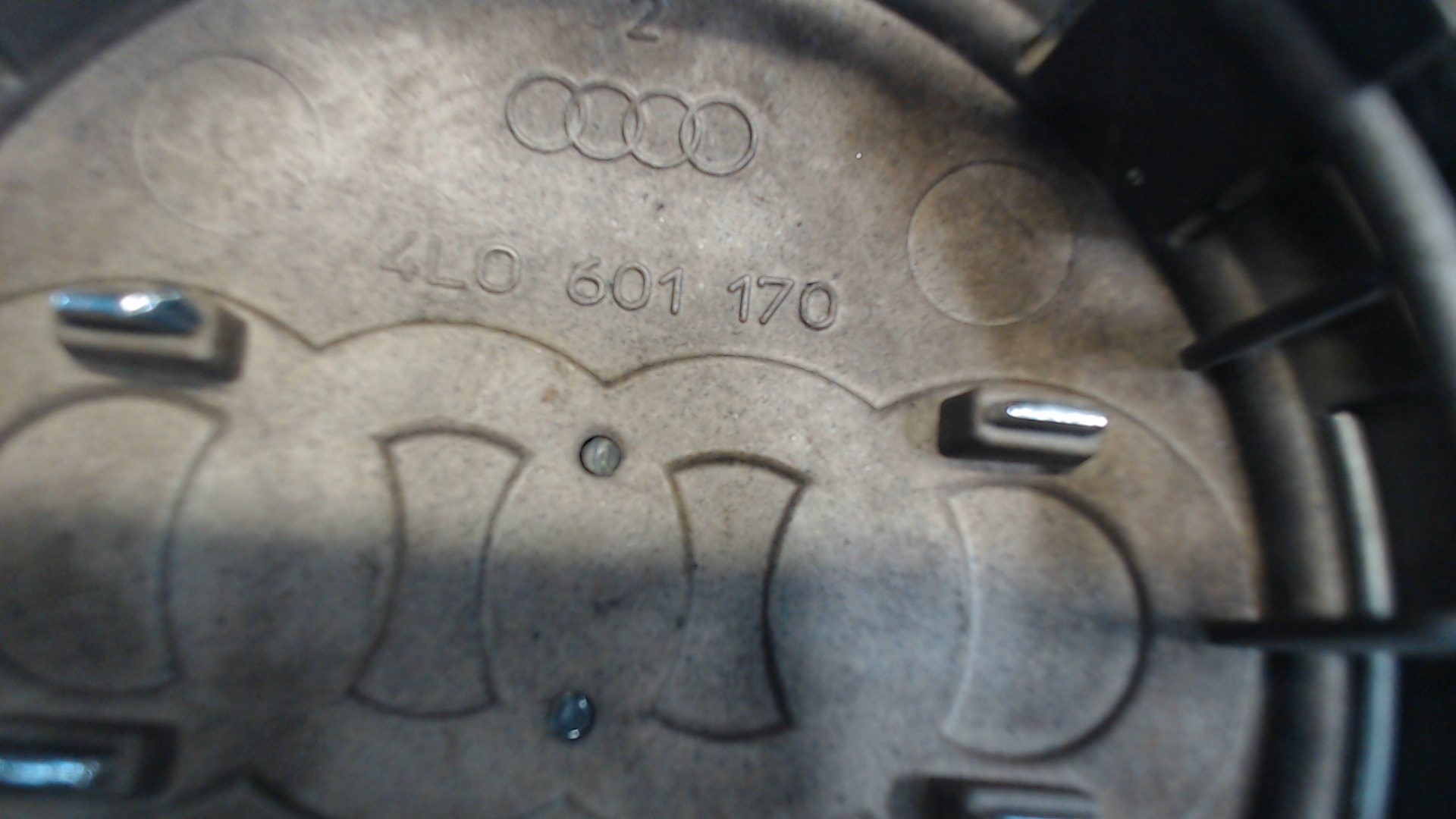 AP-0012210130 AP-0012210130