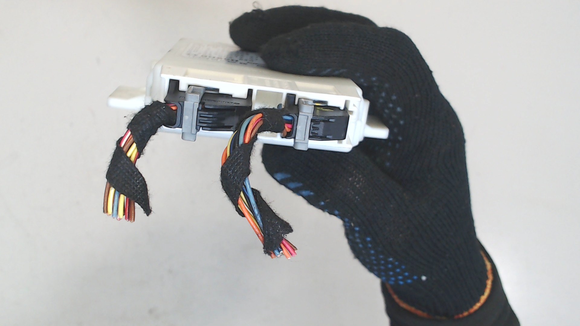 AP-0012209516 AP-0012209516