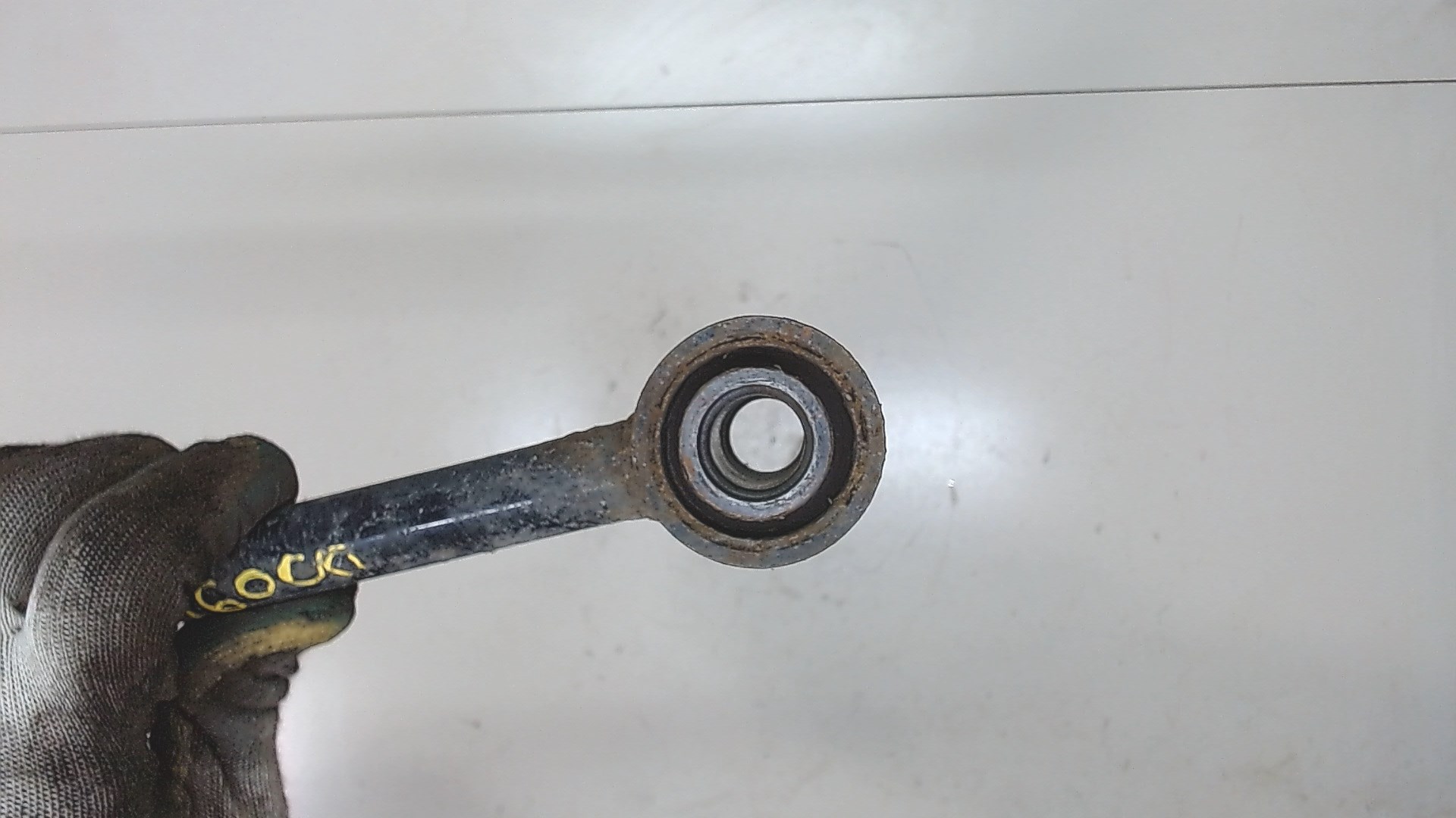 AP-0012218893 AP-0012218893