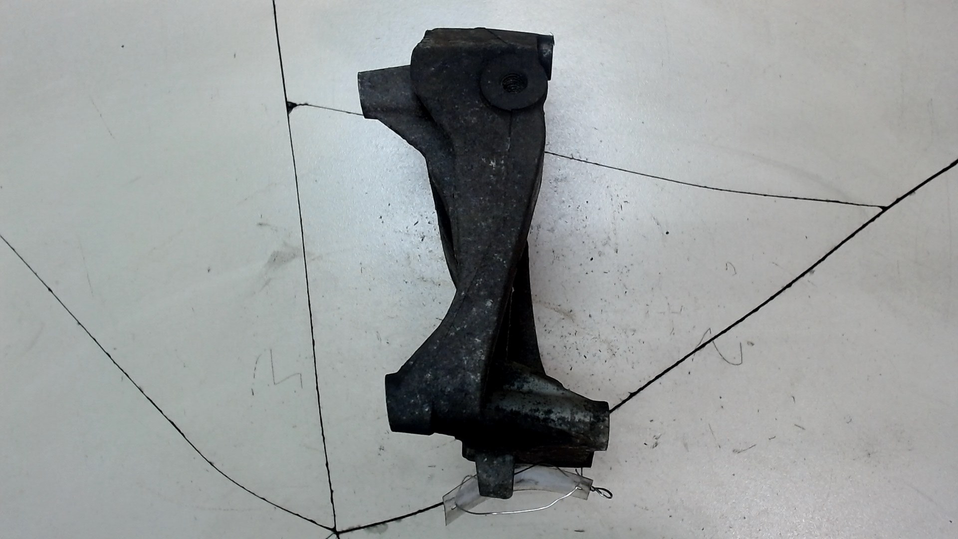 Кронштейн кондиционера