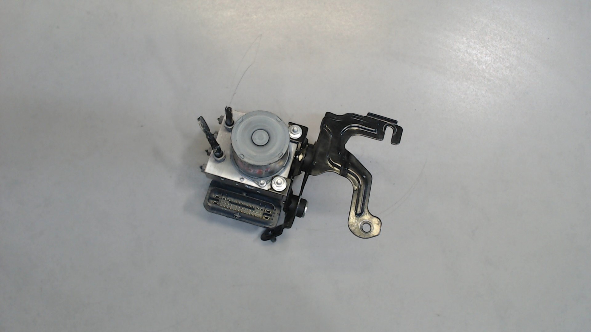 Блок ABS (насос)