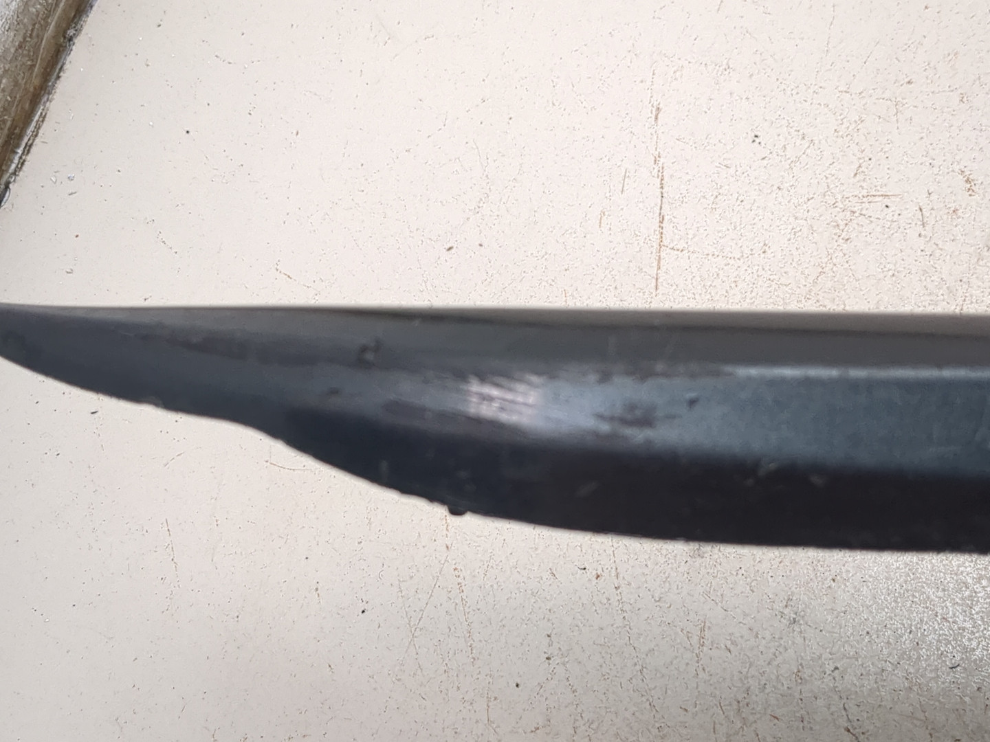 Молдинг двери