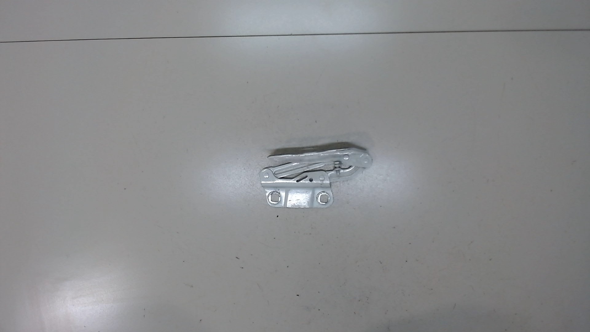 Петля капота правая