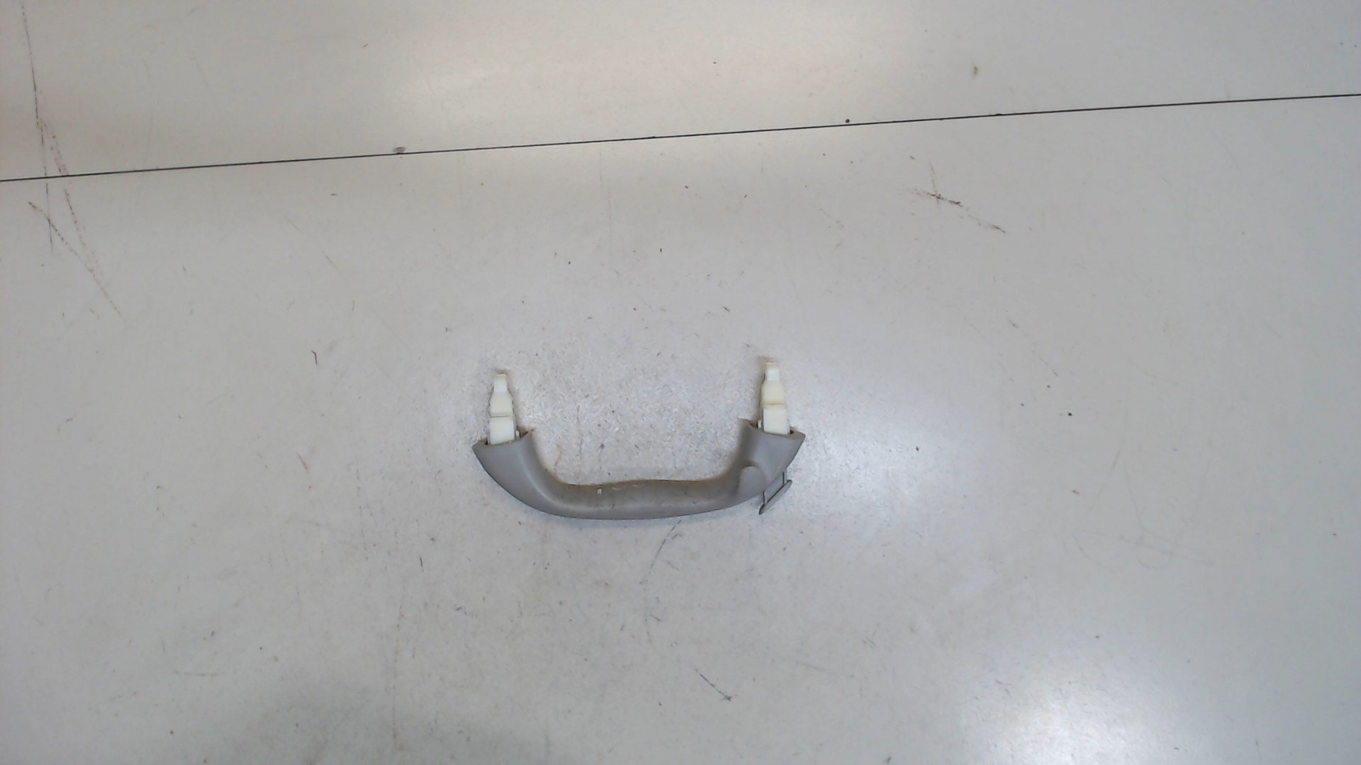 Ручка внутренняя потолочная