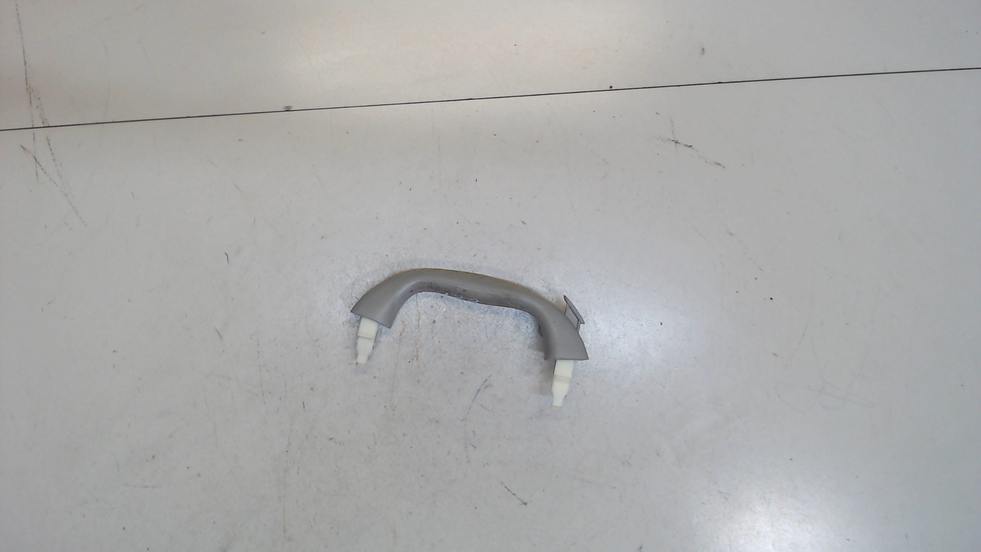 Ручка внутренняя потолочная