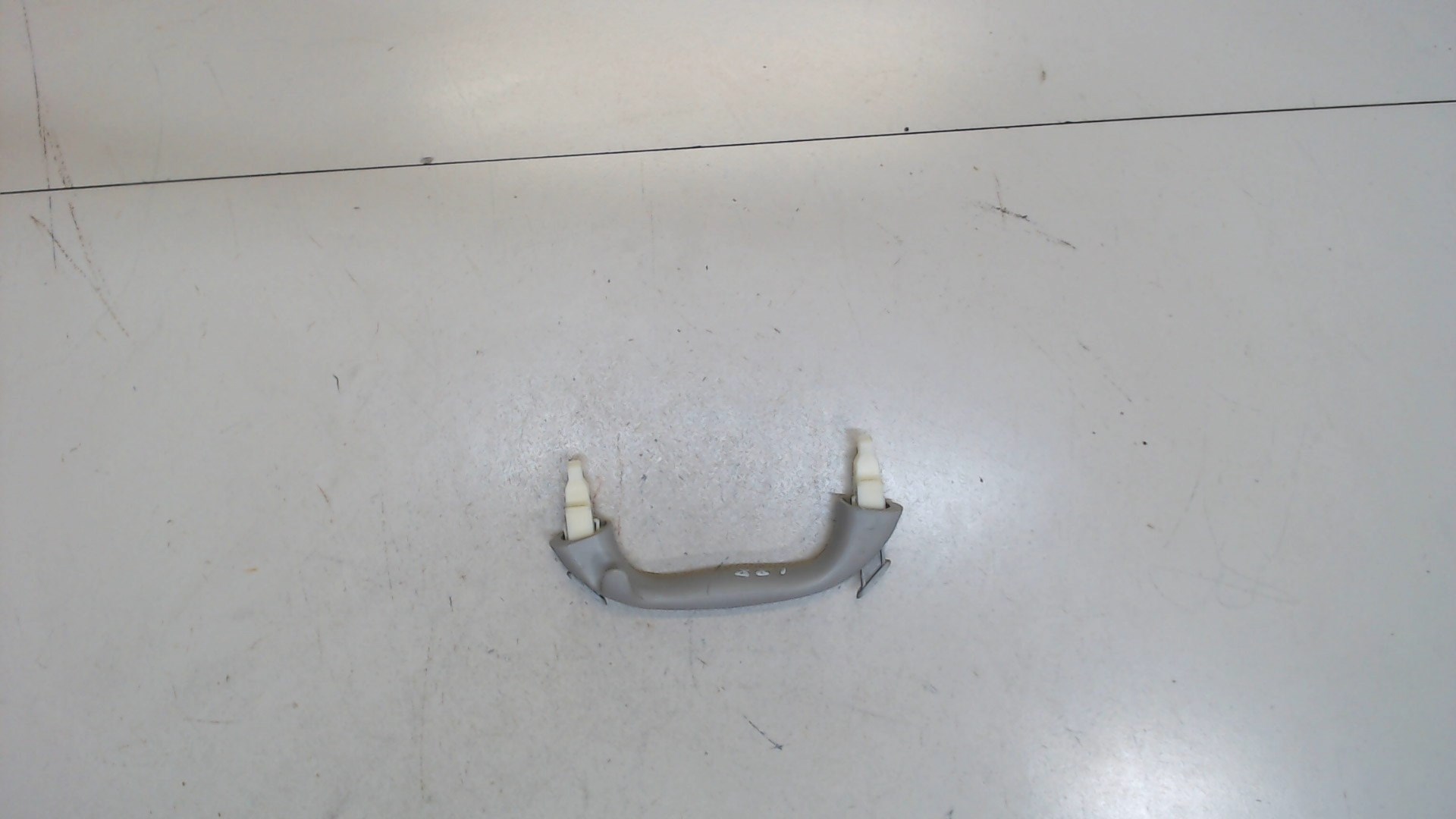 Ручка внутренняя потолочная