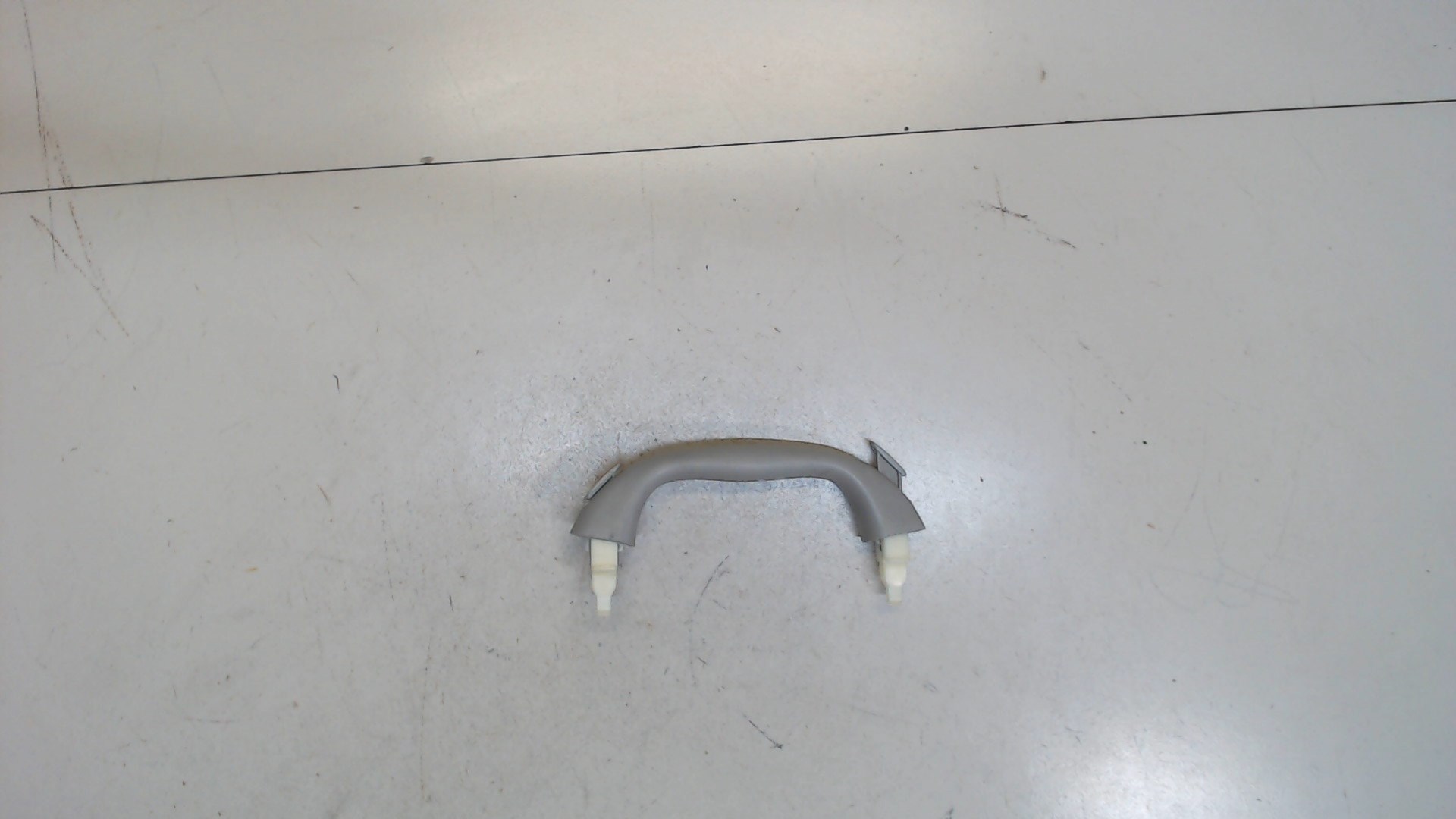 Ручка внутренняя потолочная