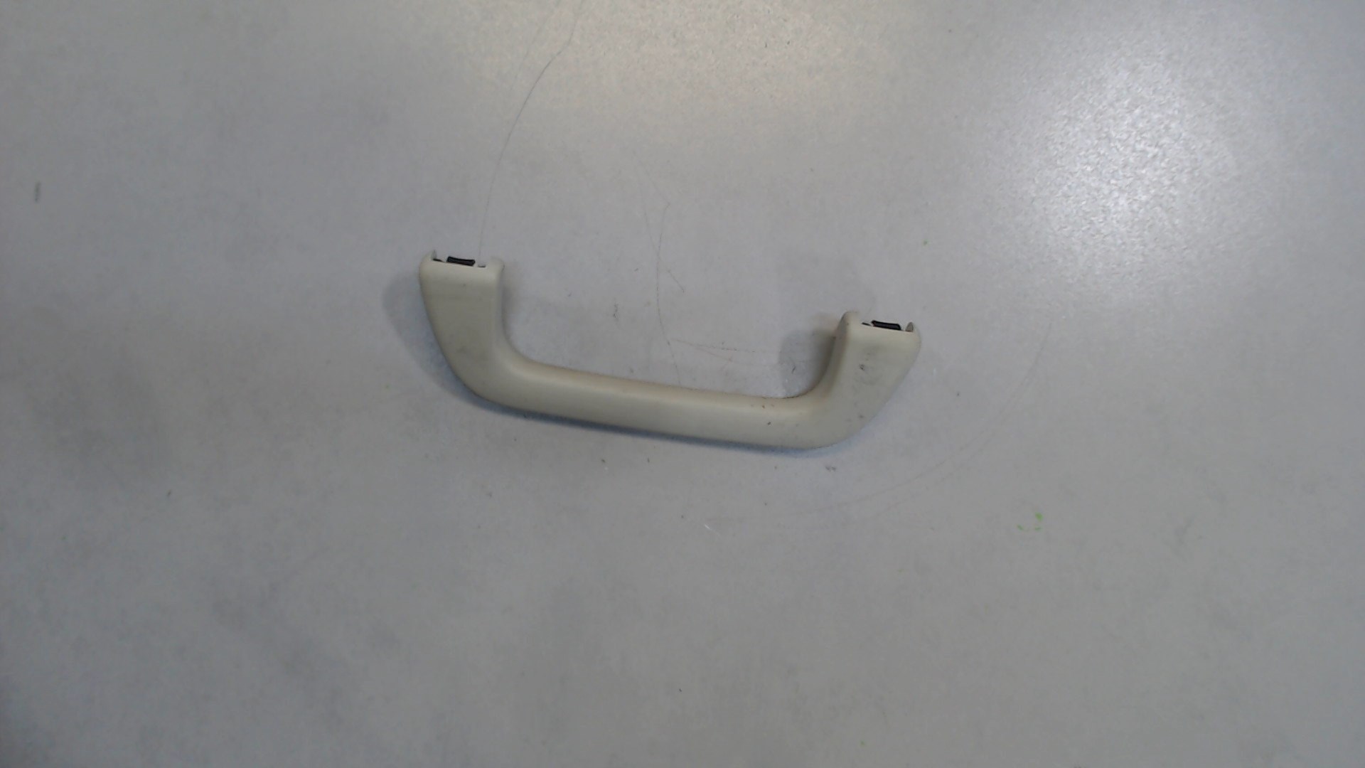 Ручка внутренняя потолочная