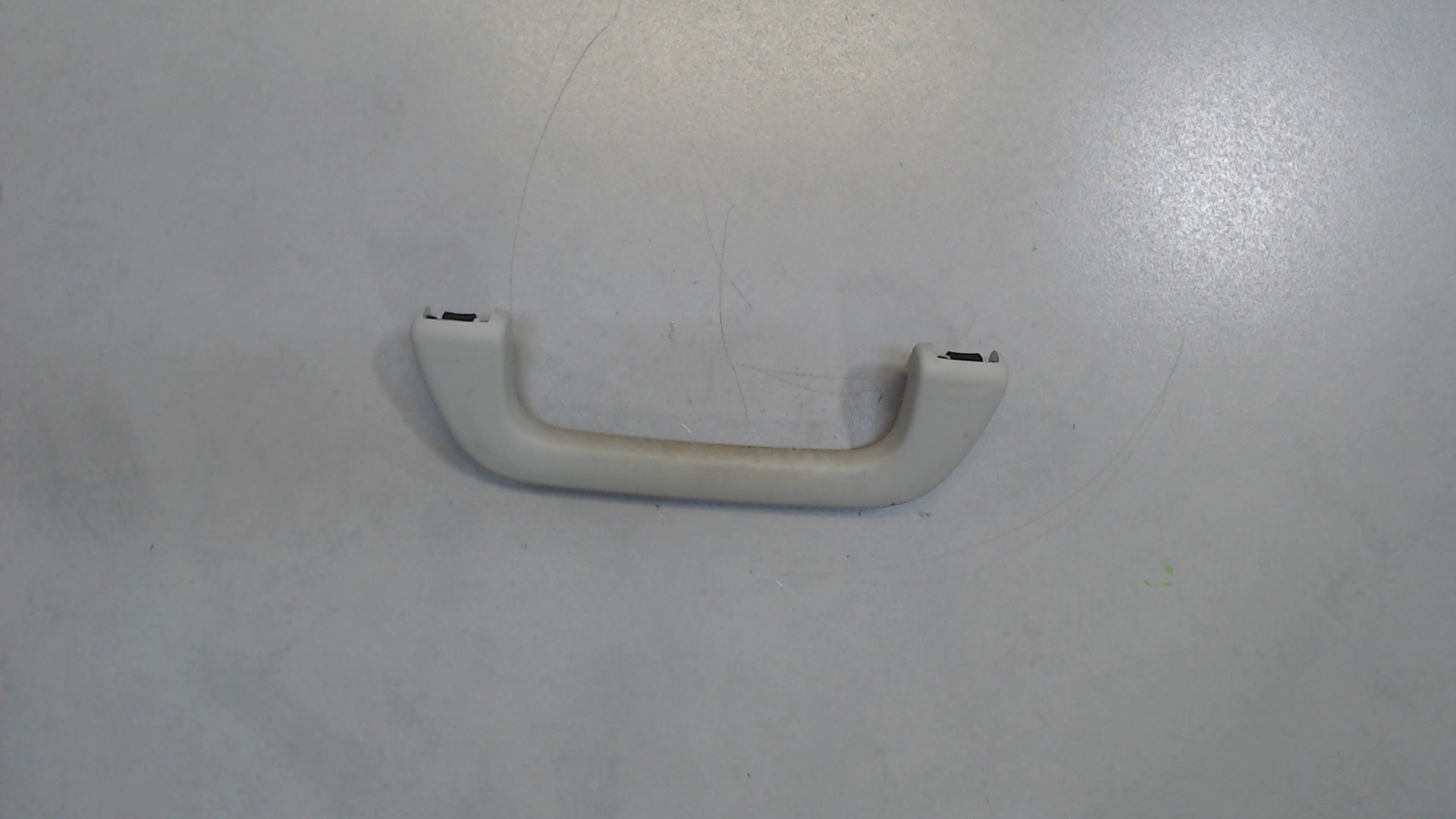 Ручка внутренняя потолочная