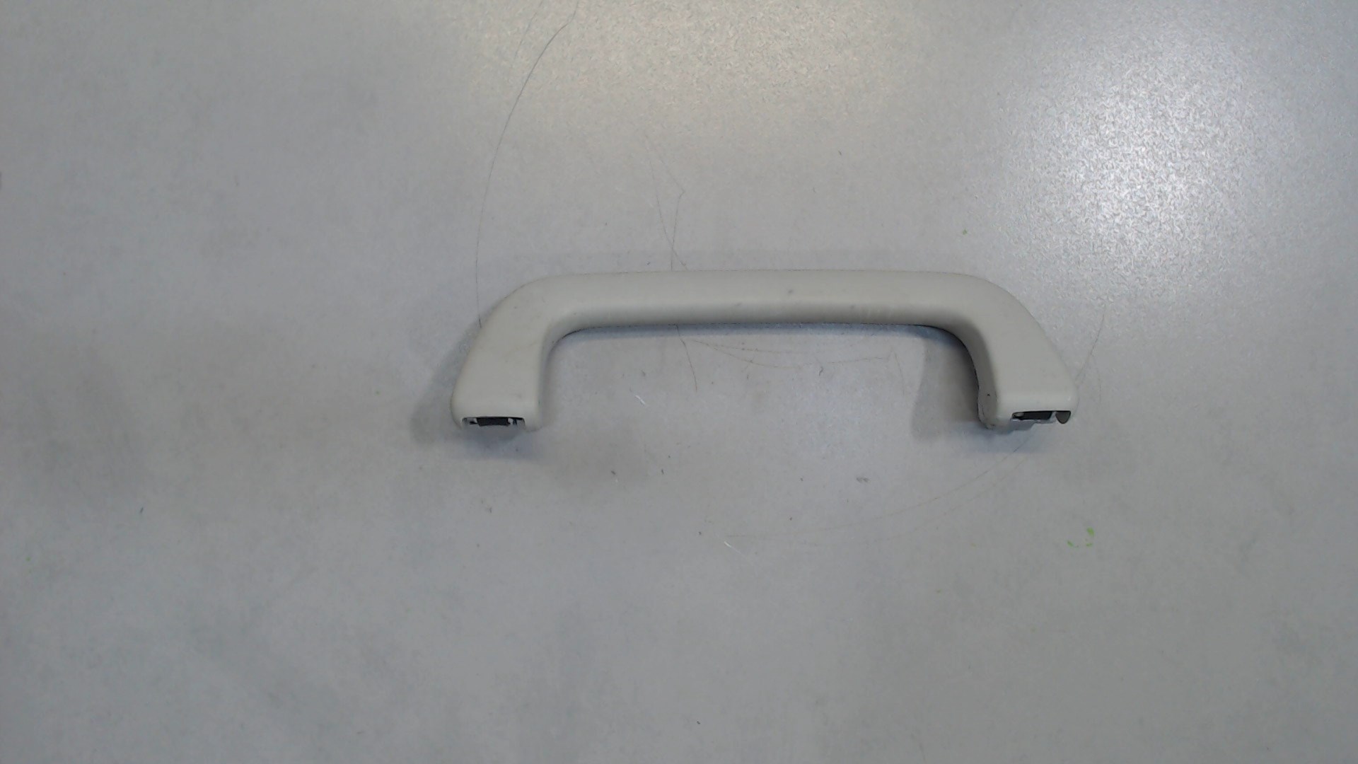 Ручка внутренняя потолочная