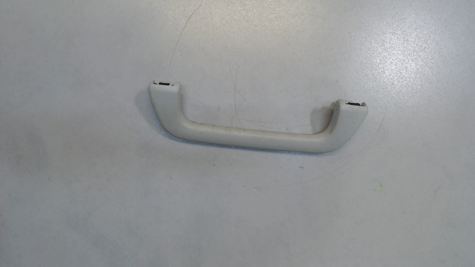 Ручка внутренняя потолочная