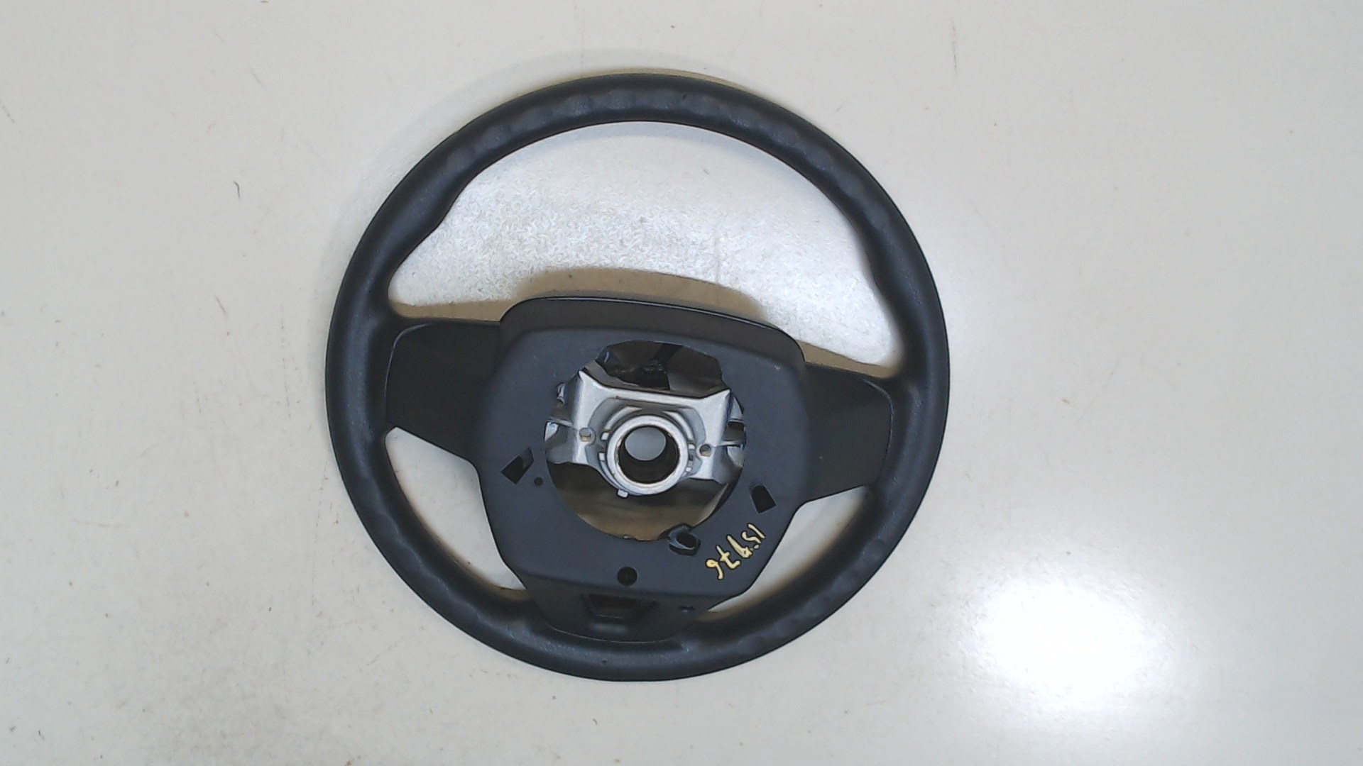 AP-0012221800 AP-0012221800