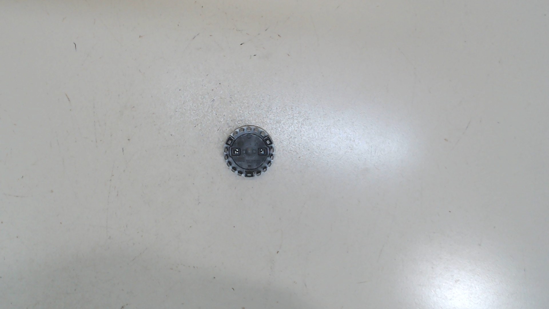 Колпак декоративный