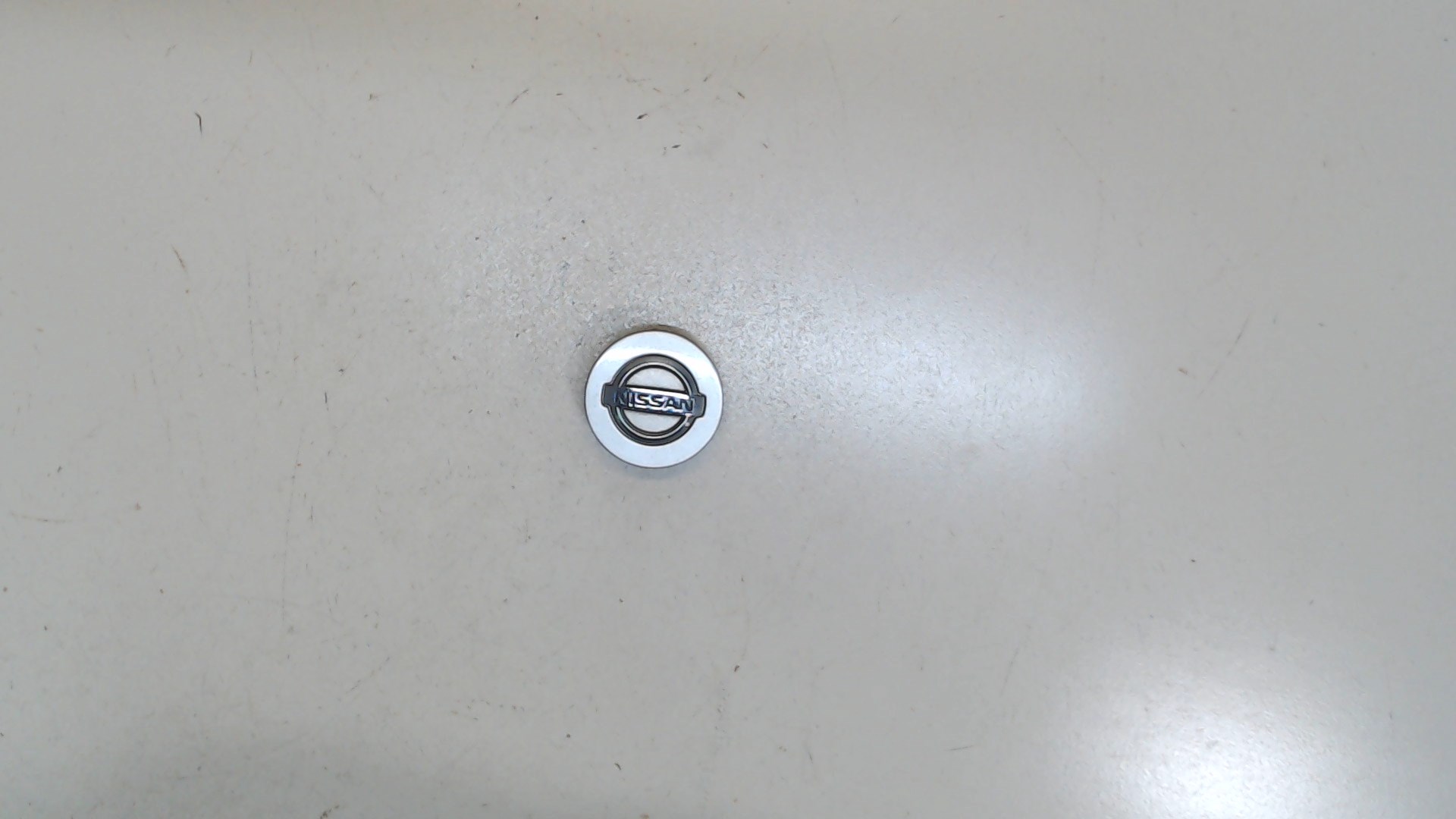 Колпак декоративный