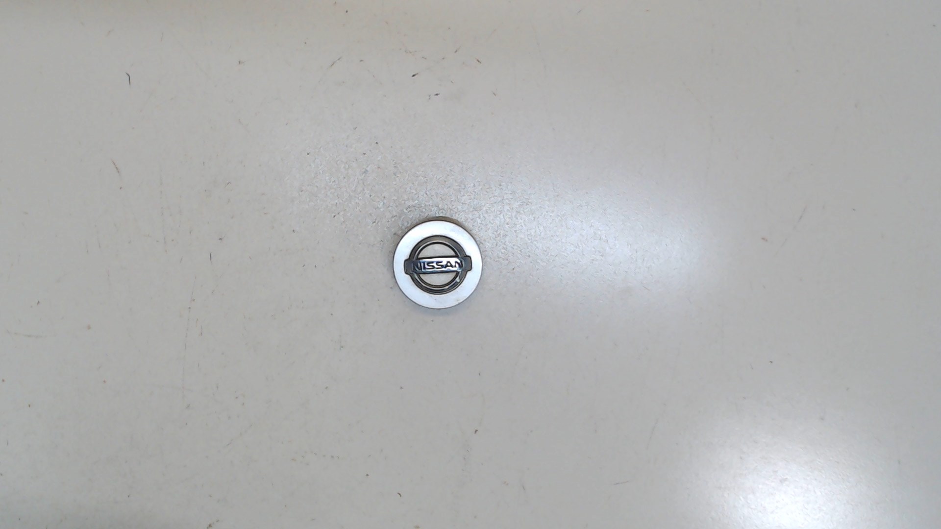 Колпак декоративный