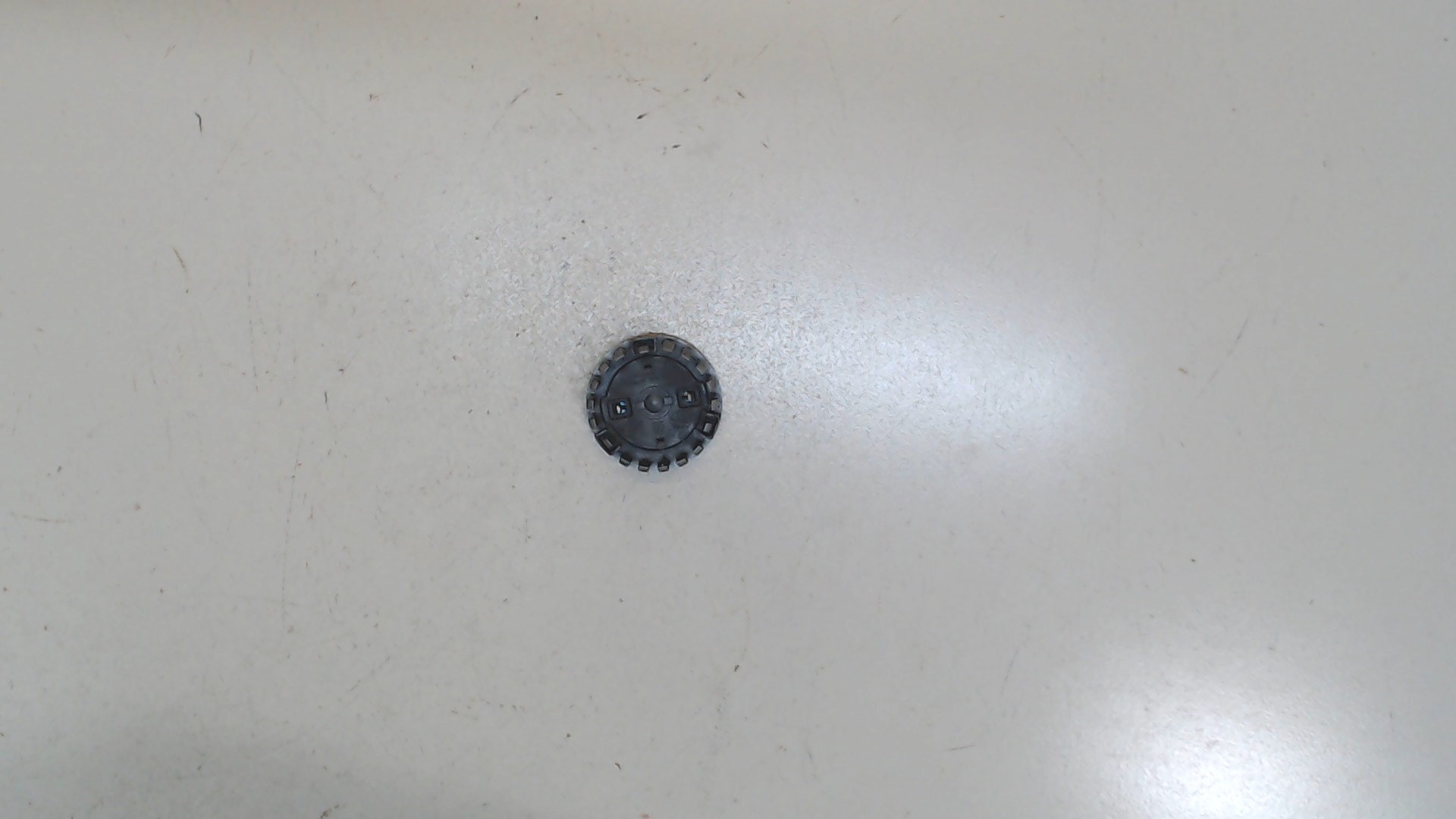 Колпак декоративный