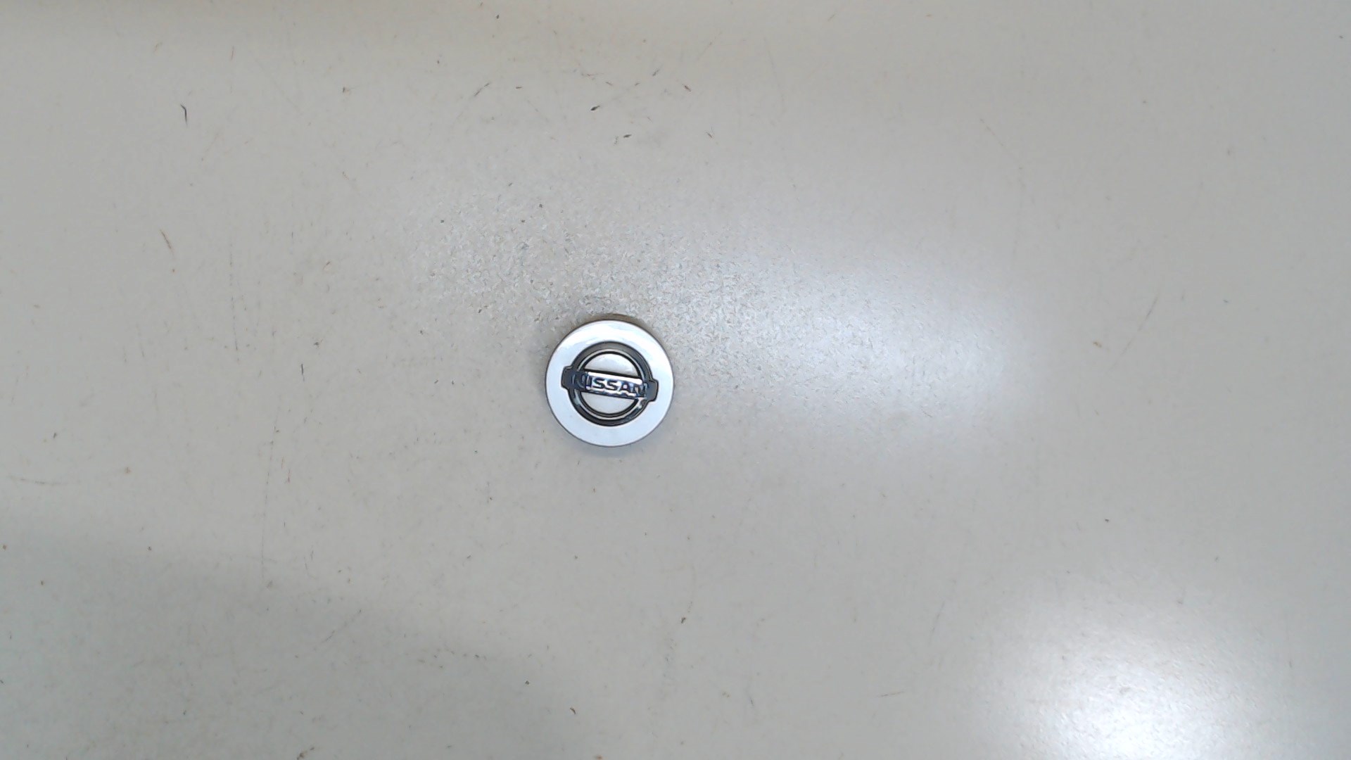 Колпак декоративный