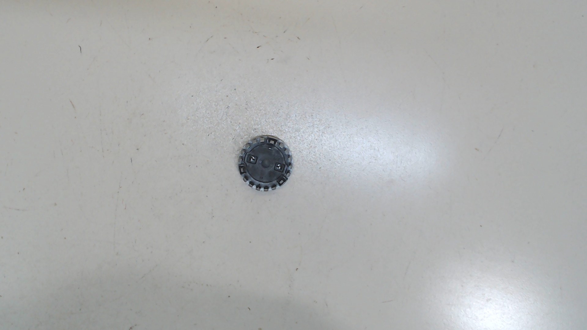 Колпак декоративный