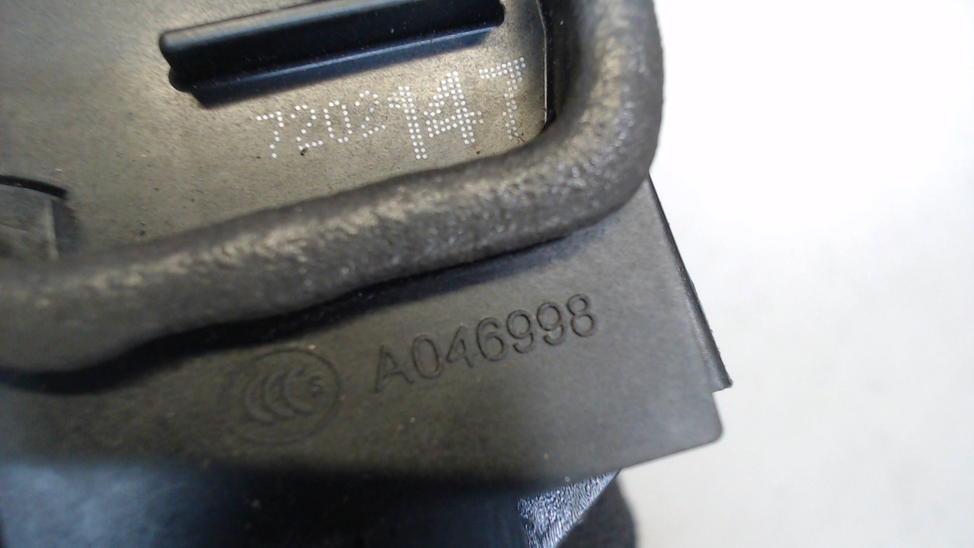 AP-0012222116 AP-0012222116