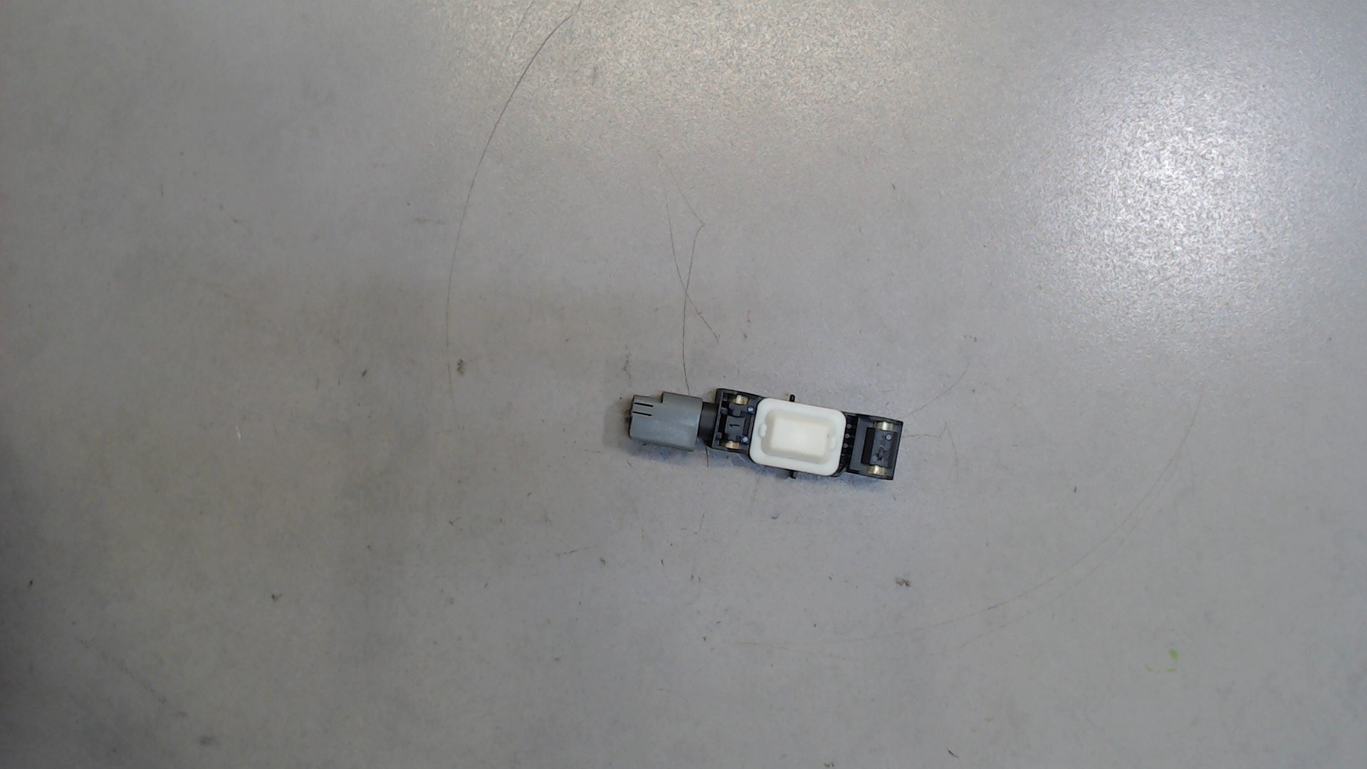 Датчик удара AIR BAG