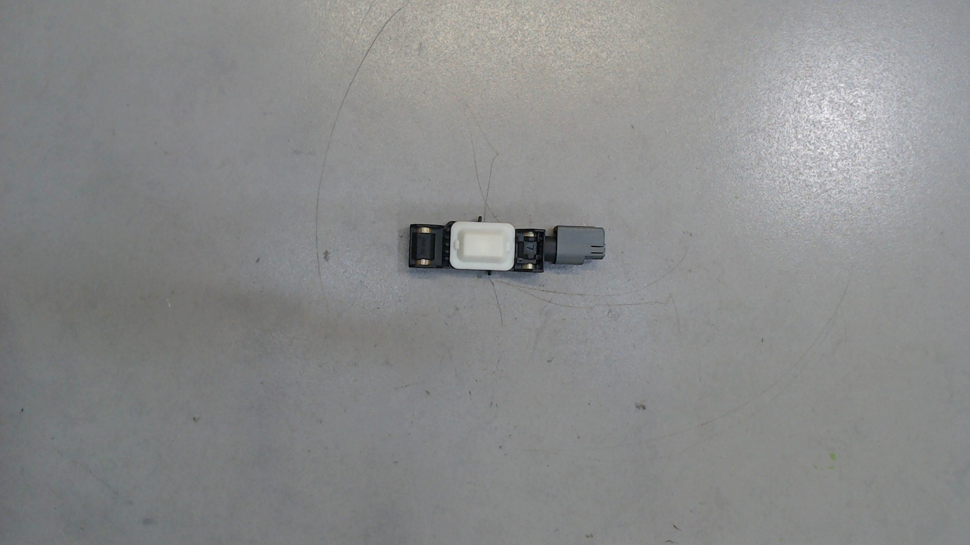Датчик удара AIR BAG