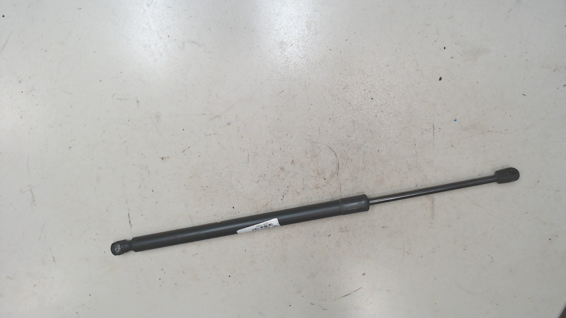 AP-0012231117 AP-0012231117