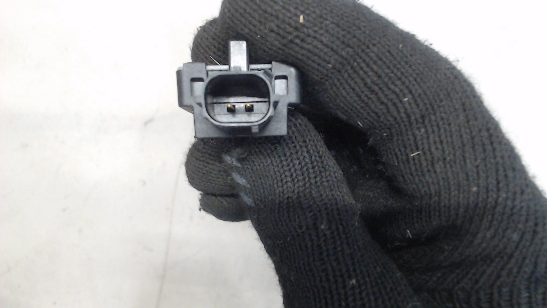 Датчик удара AIR BAG